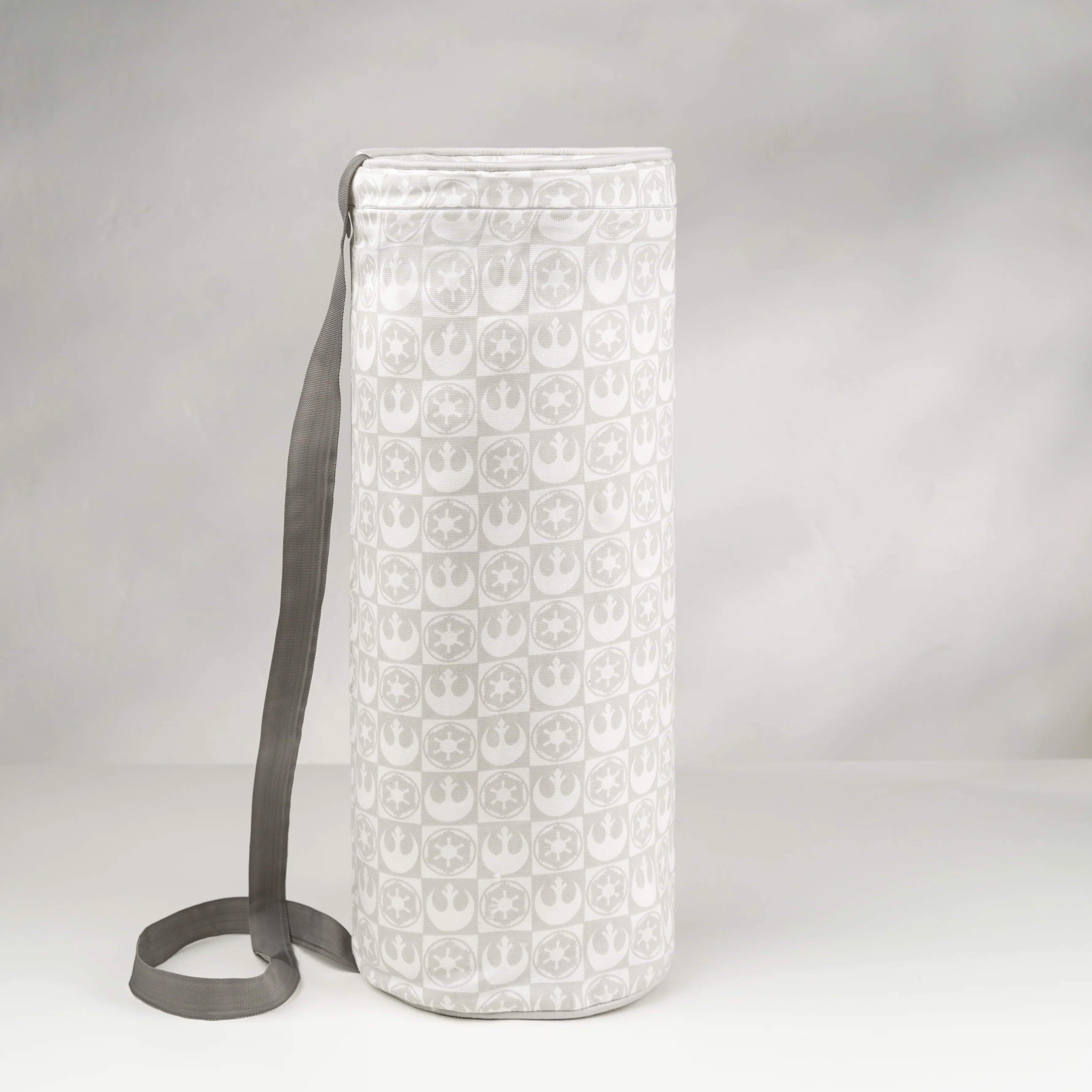 Star Wars™ Antithesis Medium-Firm Pillow - Image 12