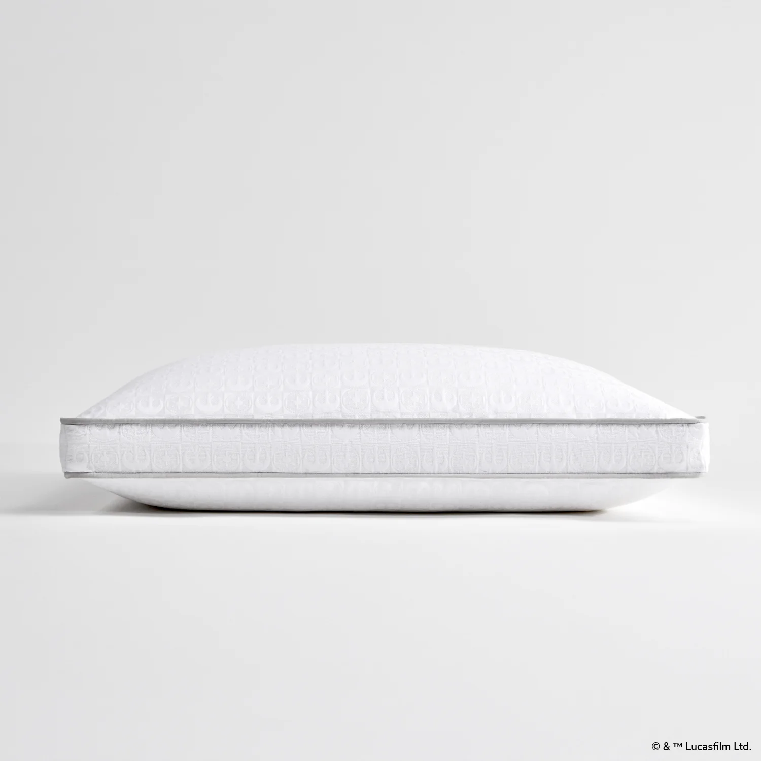 Star Wars™ Antithesis Medium-Firm Pillow - Image 5