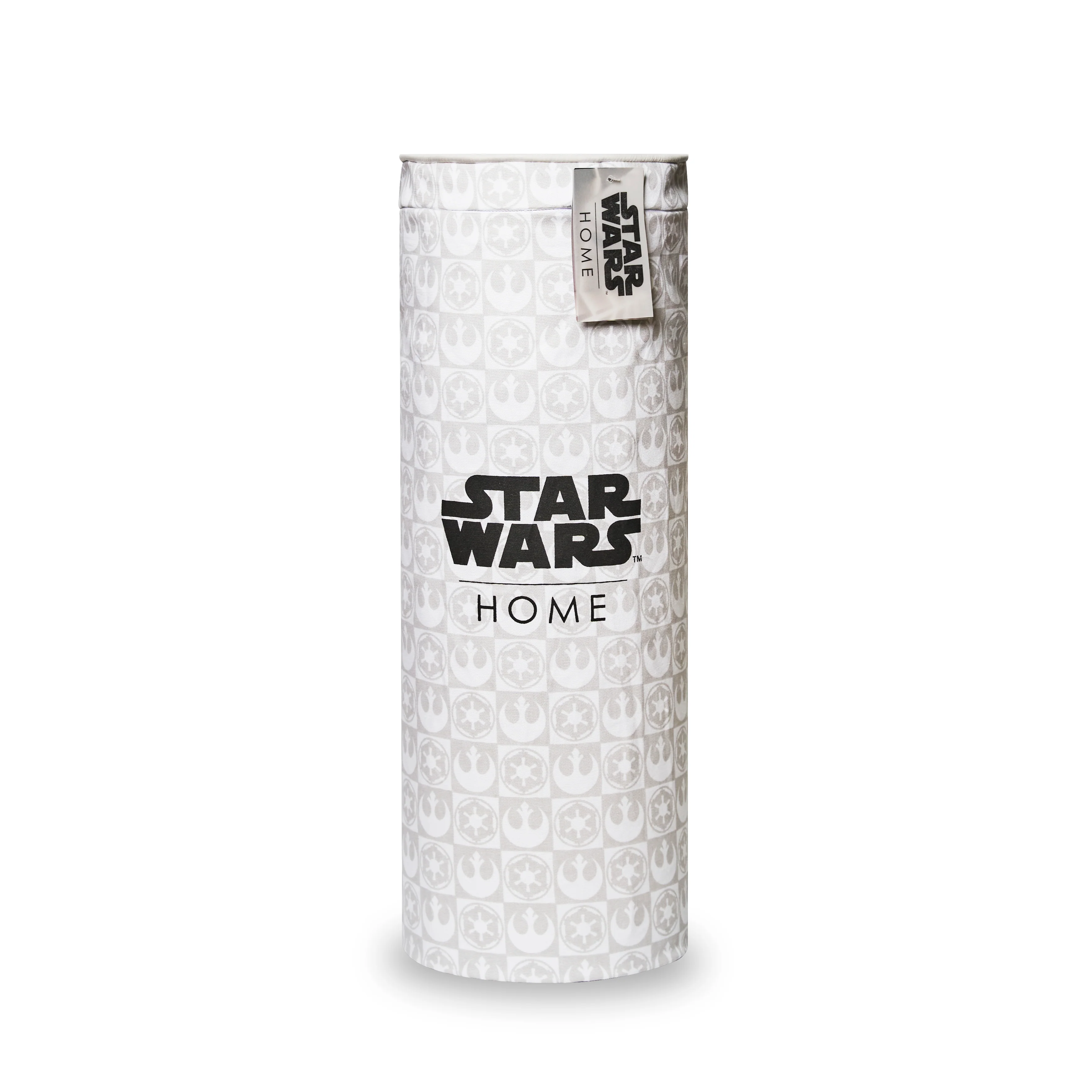 Star Wars™ Antithesis Medium-Firm Pillow - Image 8