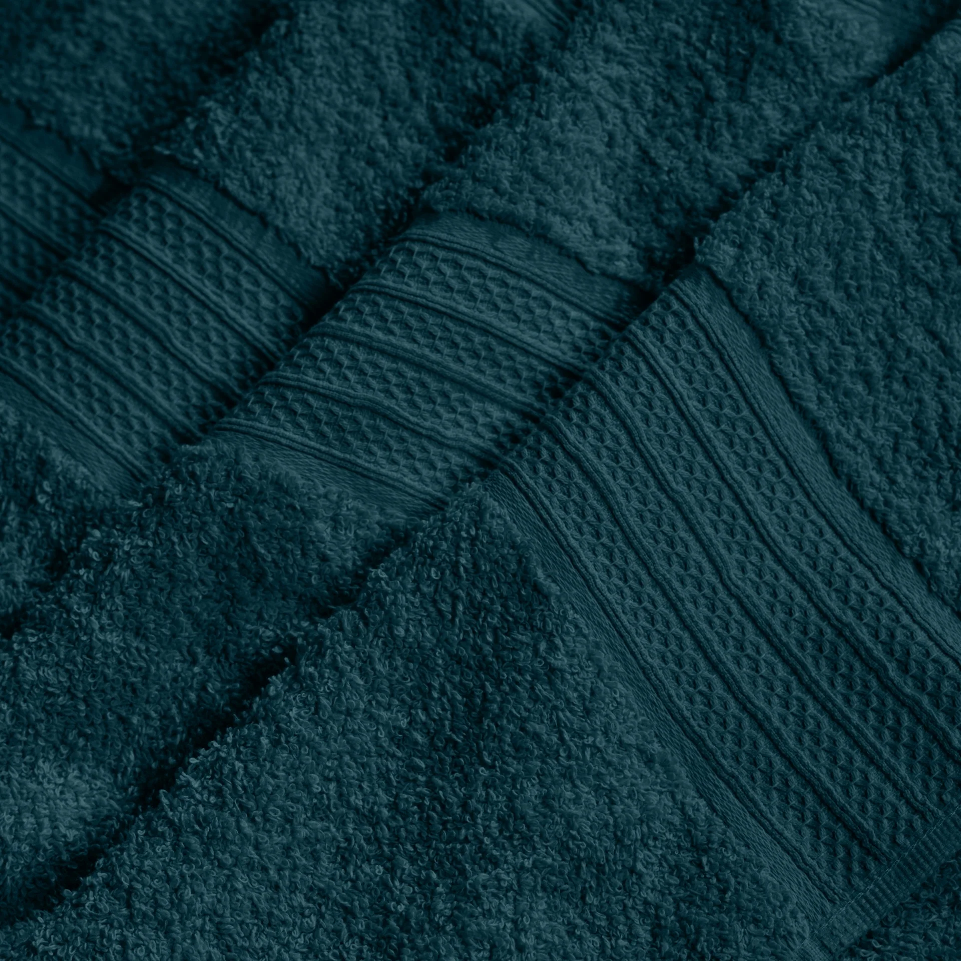 Sobel Westex Bath Sheet 2 Pack Towel Set - Image 10