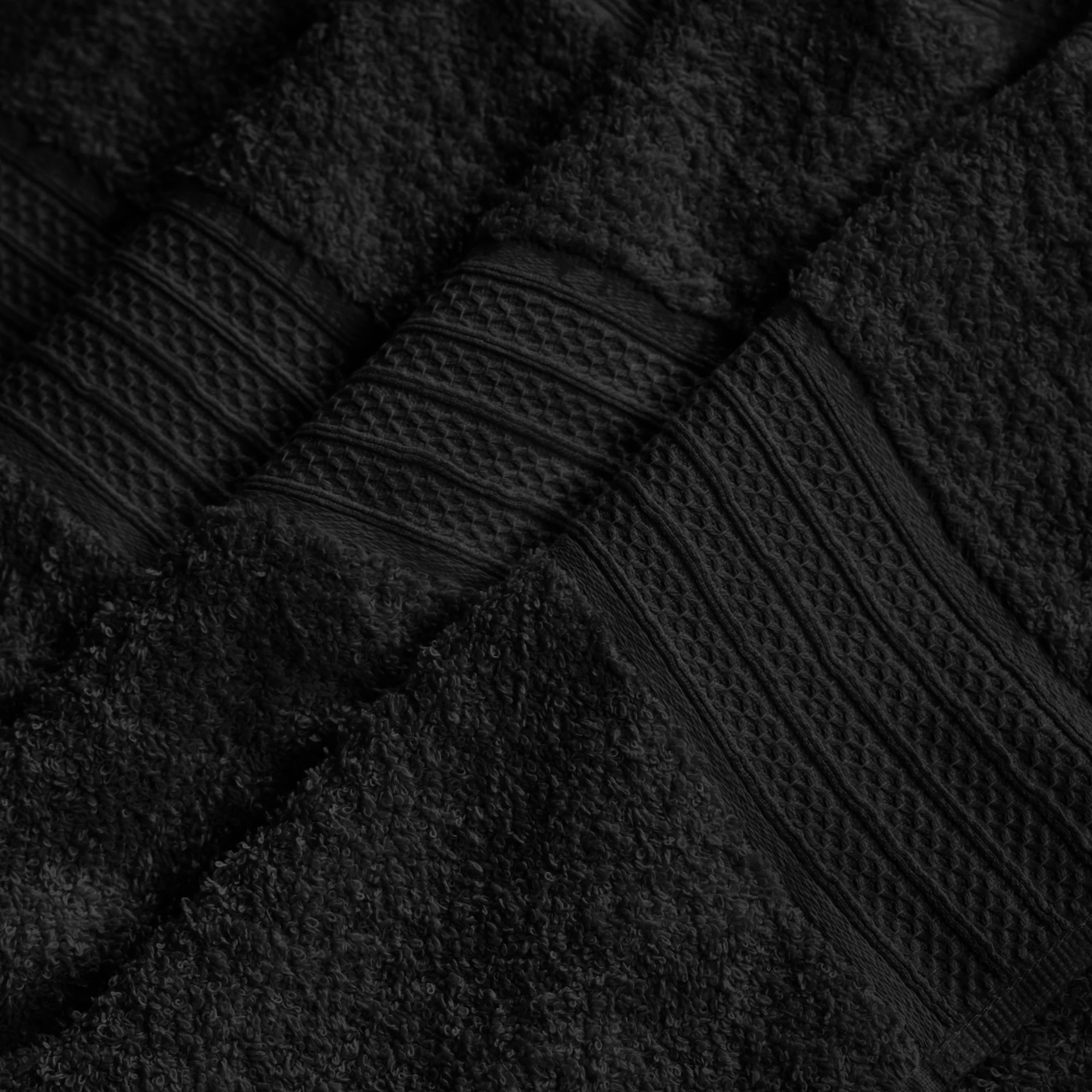 Sobel Westex Bath Sheet 2 Pack Towel Set - Image 13