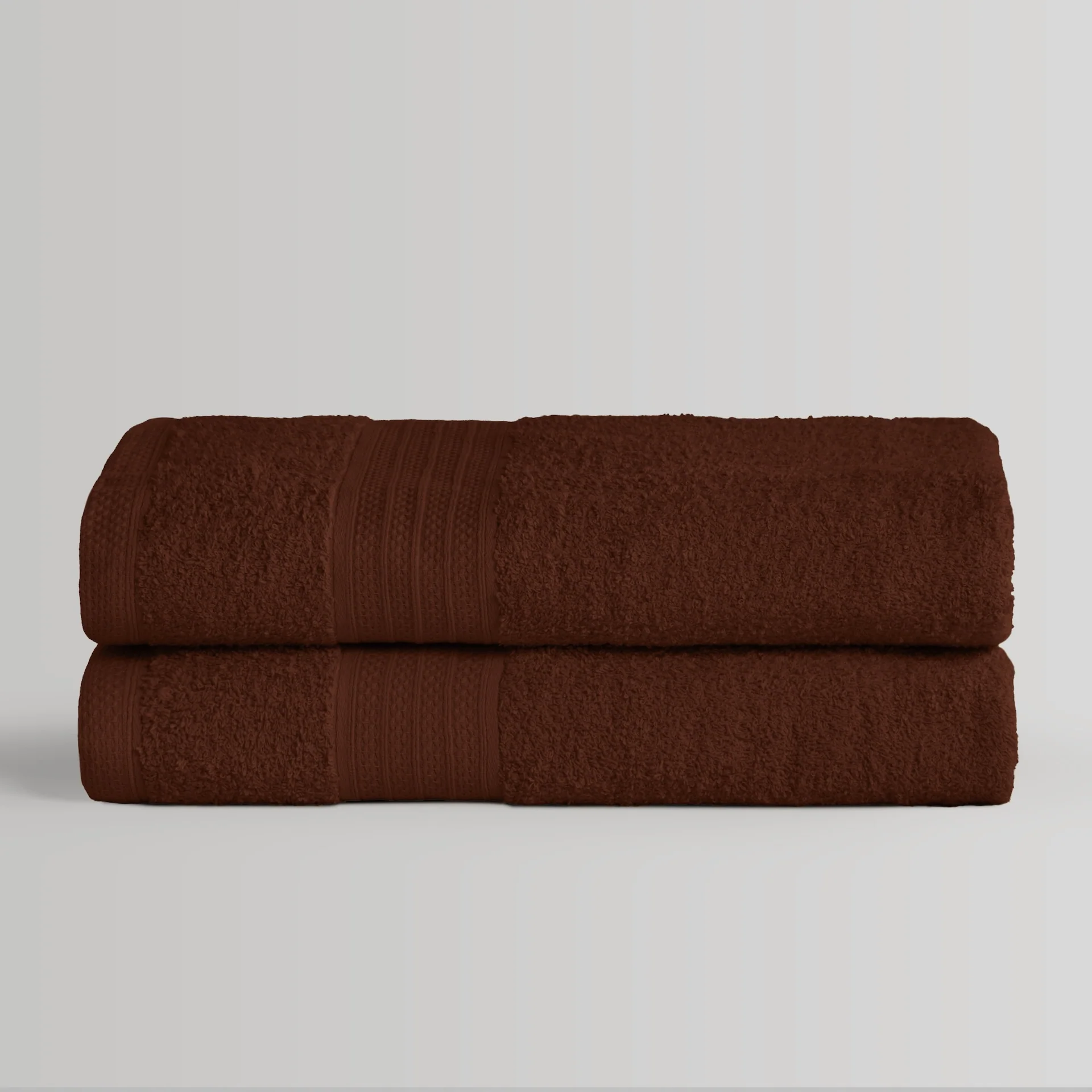 Sobel Westex Bath Sheet 2 Pack Towel Set - Image 14