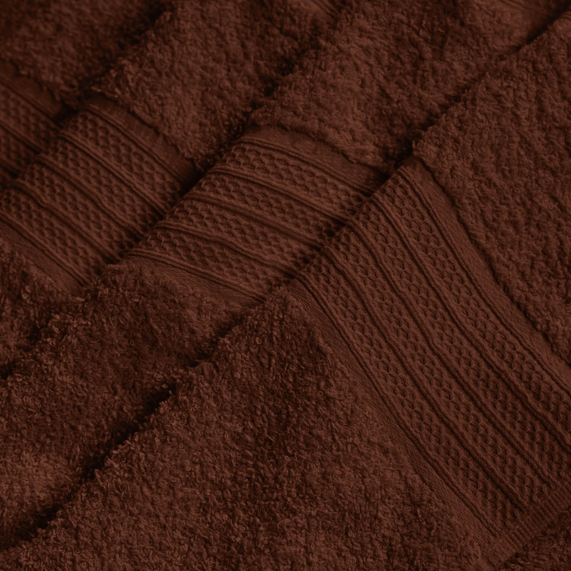 Sobel Westex Bath Sheet 2 Pack Towel Set - Image 16