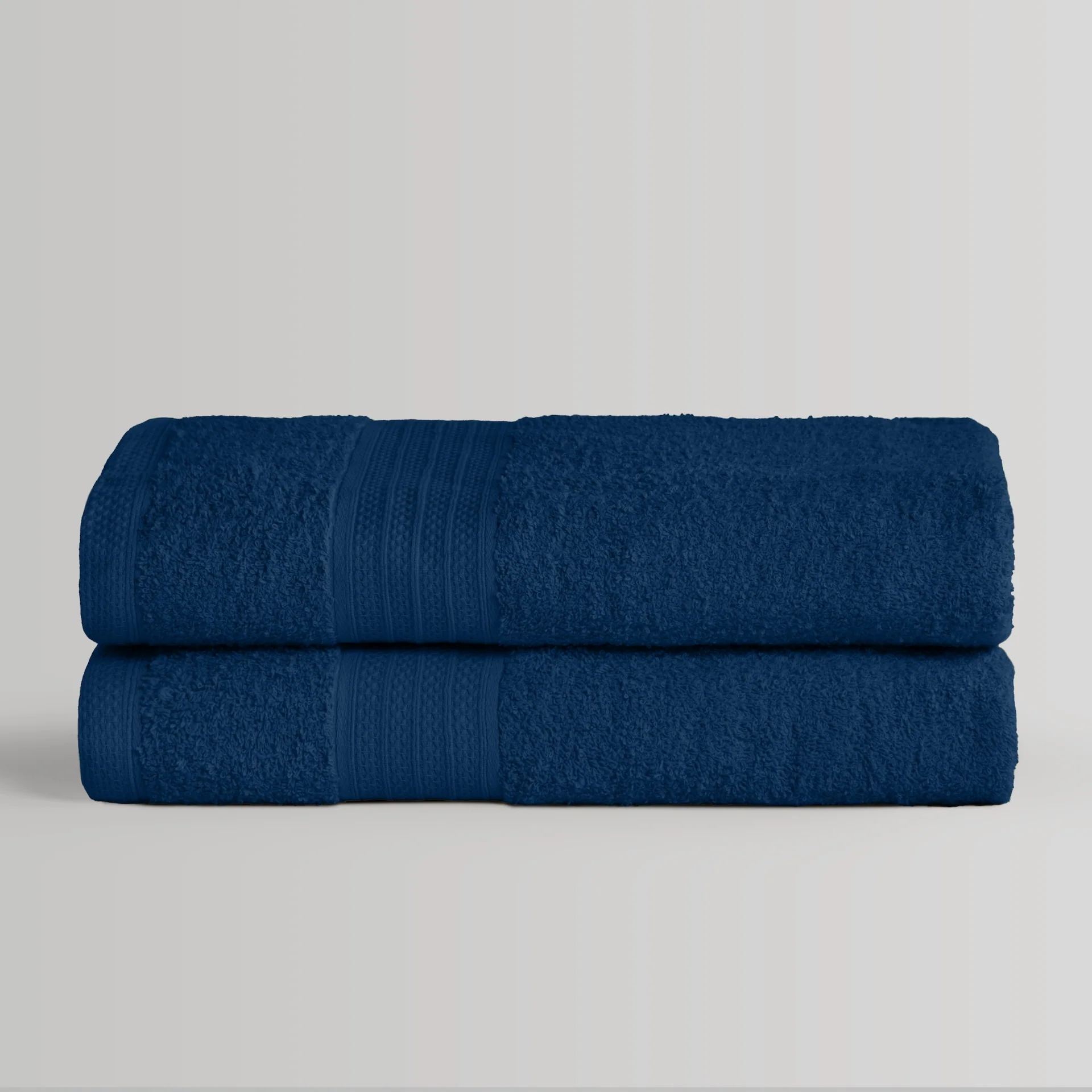 Sobel Westex Bath Sheet 2 Pack Towel Set - Image 17