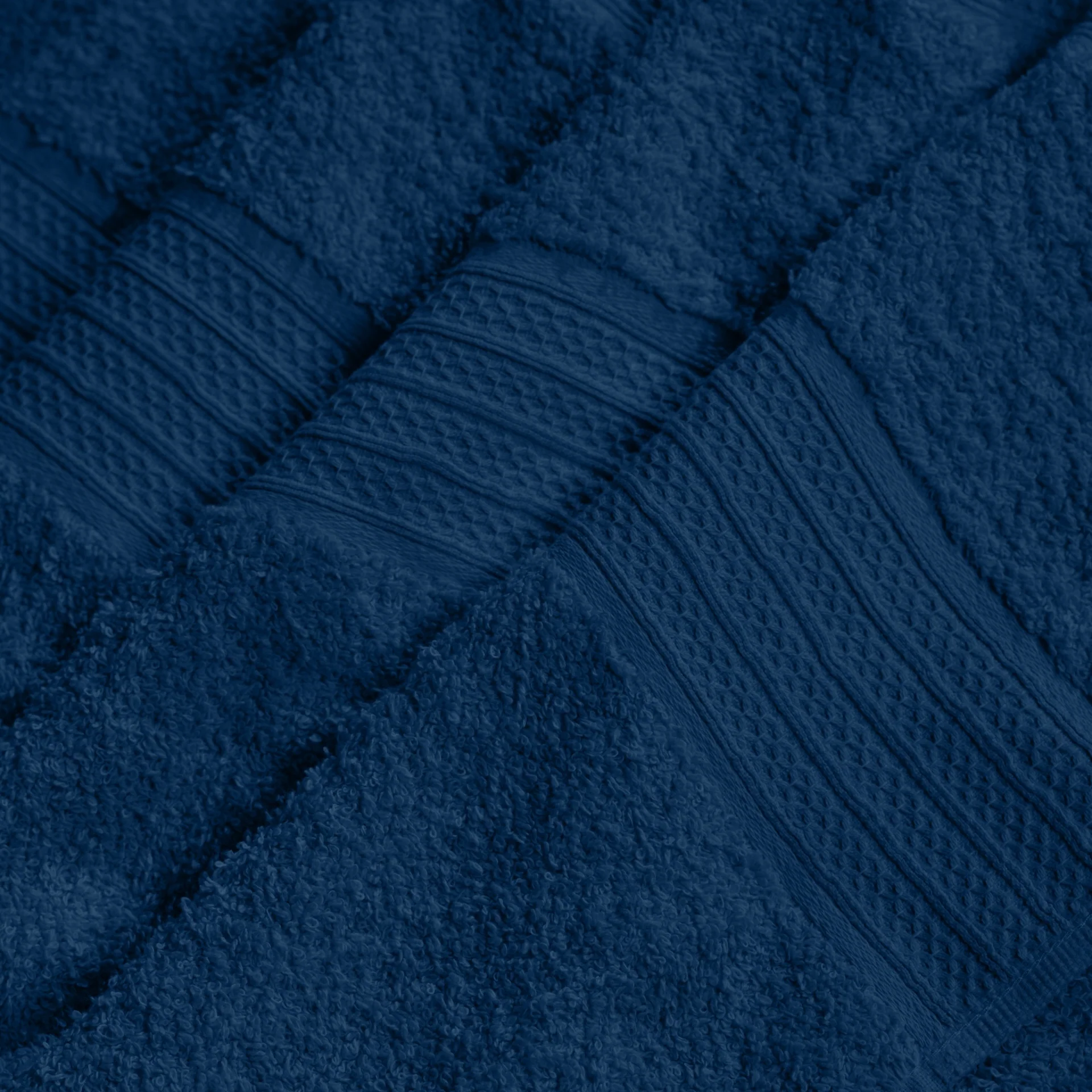 Sobel Westex Bath Sheet 2 Pack Towel Set - Image 19