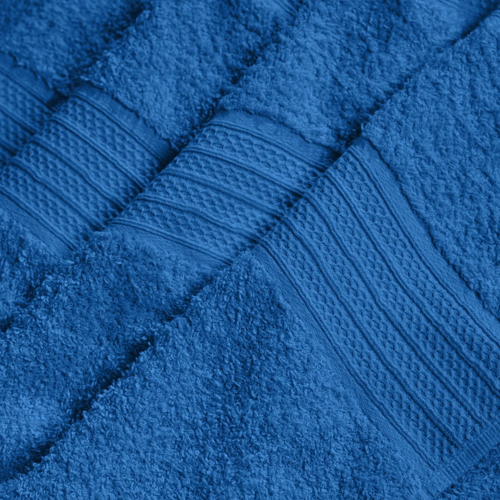 Sobel Westex Bath Sheet 2 Pack Towel Set - Image 22