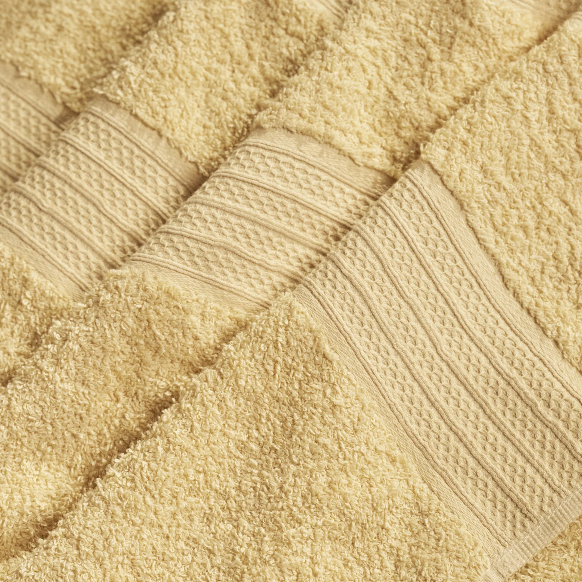 Sobel Westex Bath Sheet 2 Pack Towel Set - Image 25