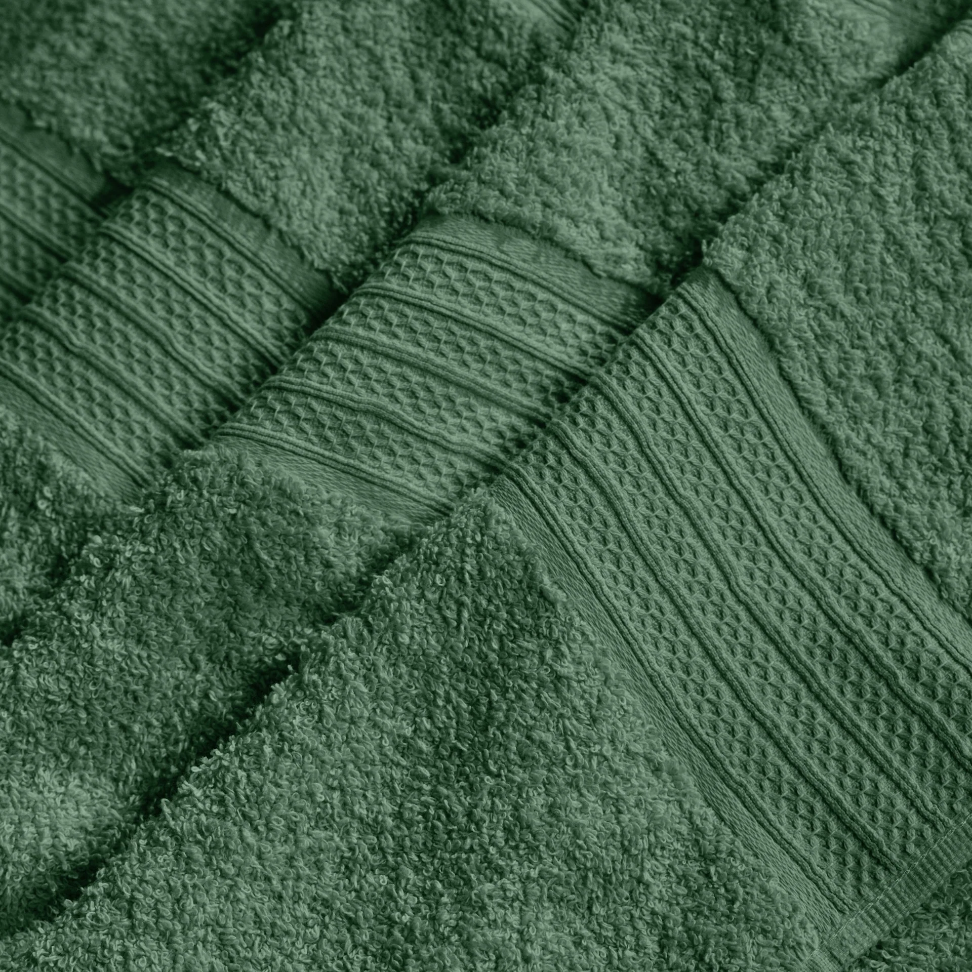 Sobel Westex Bath Sheet 2 Pack Towel Set - Image 28