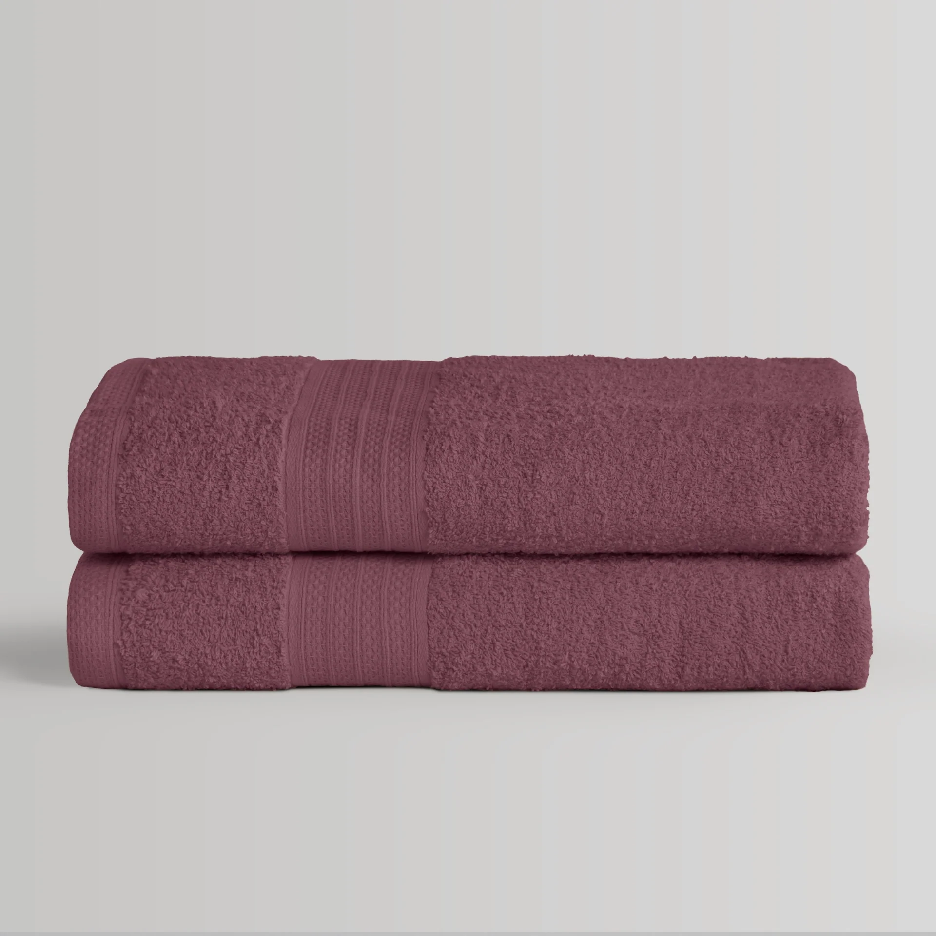 Sobel Westex Bath Sheet 2 Pack Towel Set - Image 29