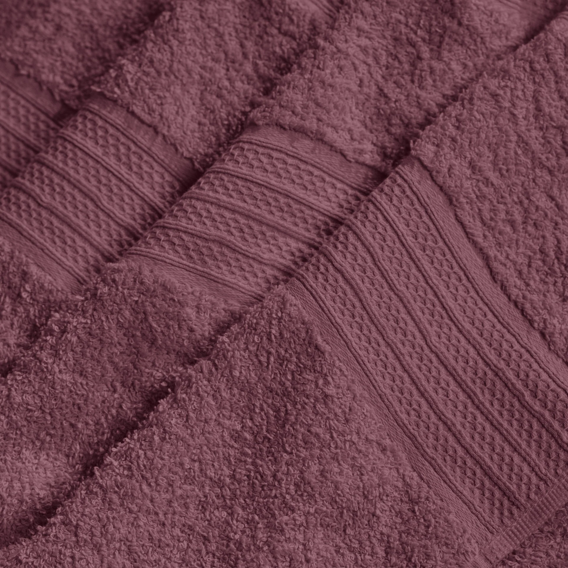 Sobel Westex Bath Sheet 2 Pack Towel Set - Image 31