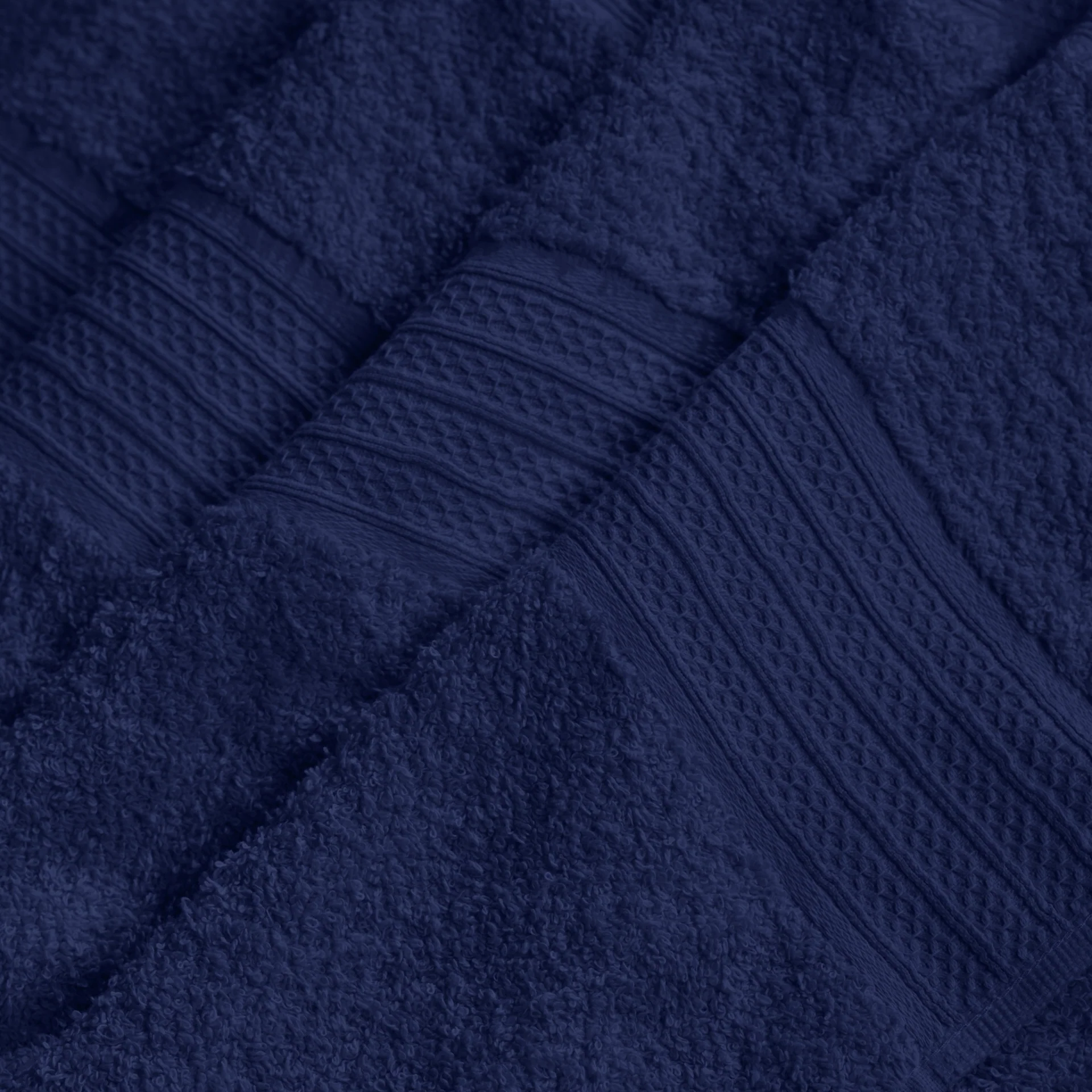 Sobel Westex Bath Sheet 2 Pack Towel Set - Image 4