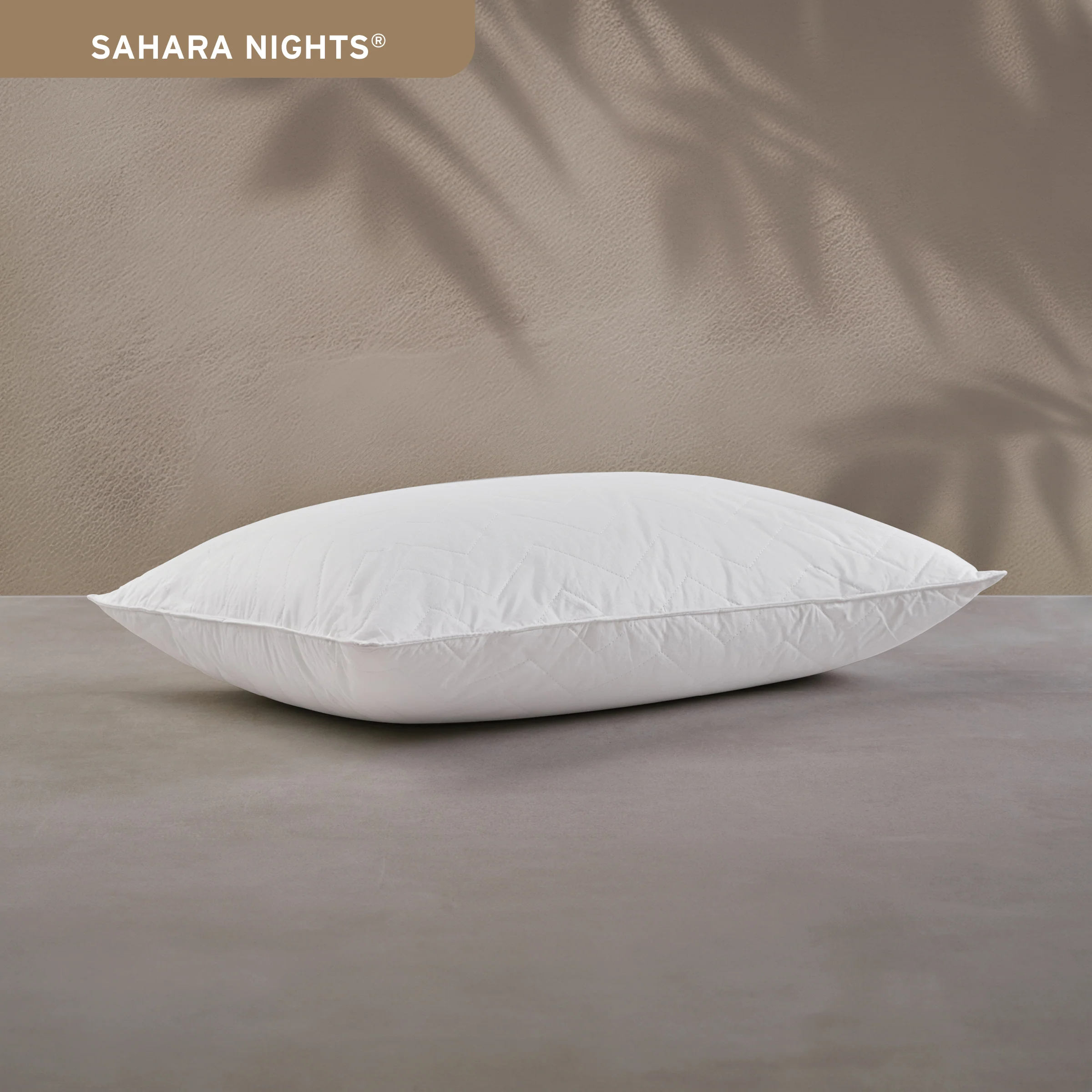 Sahara Nights Pillow Bundle - Image 3