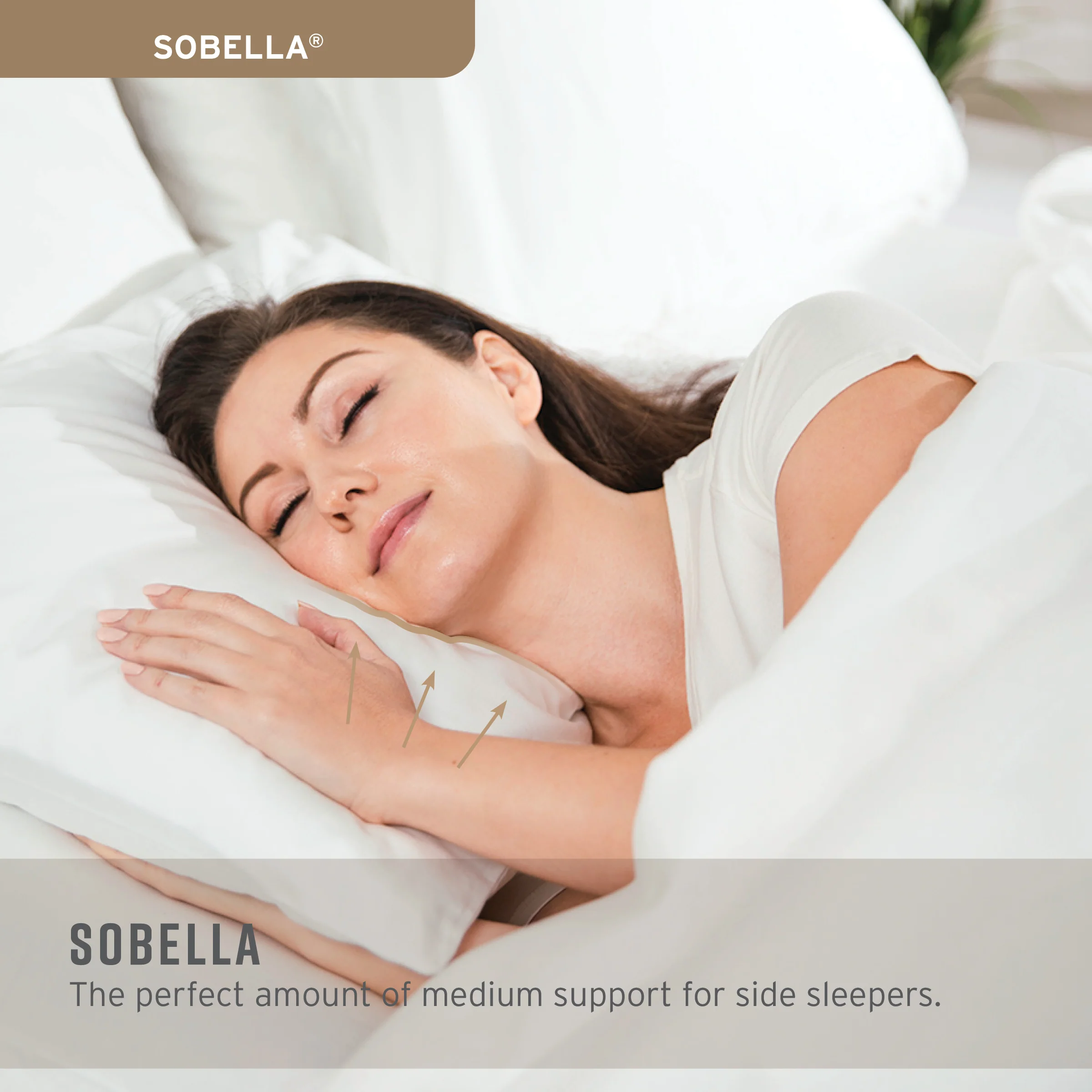 Sobella Medium Pillow Bundle - Image 5