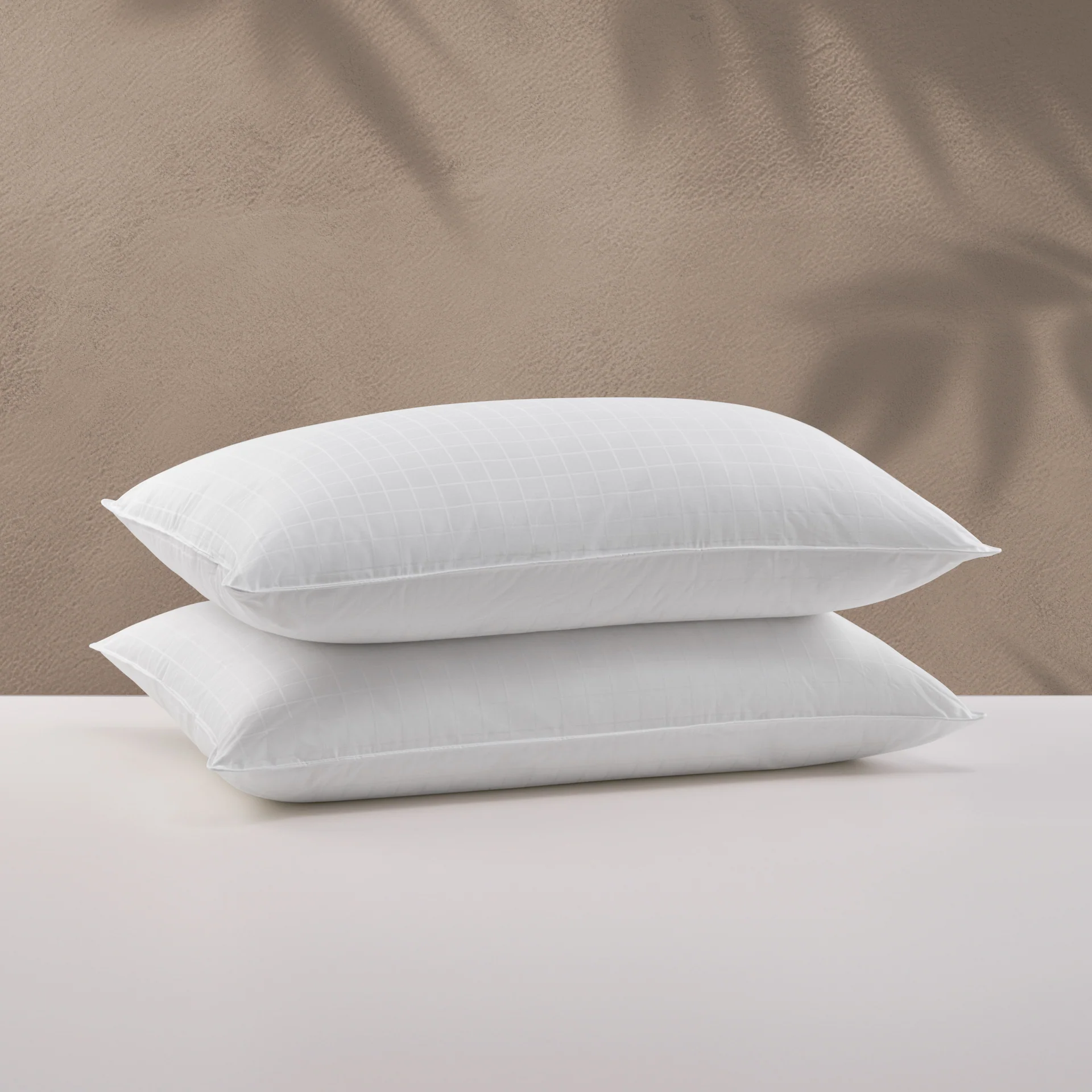 Sobella Medium Pillow Bundle - Image 6