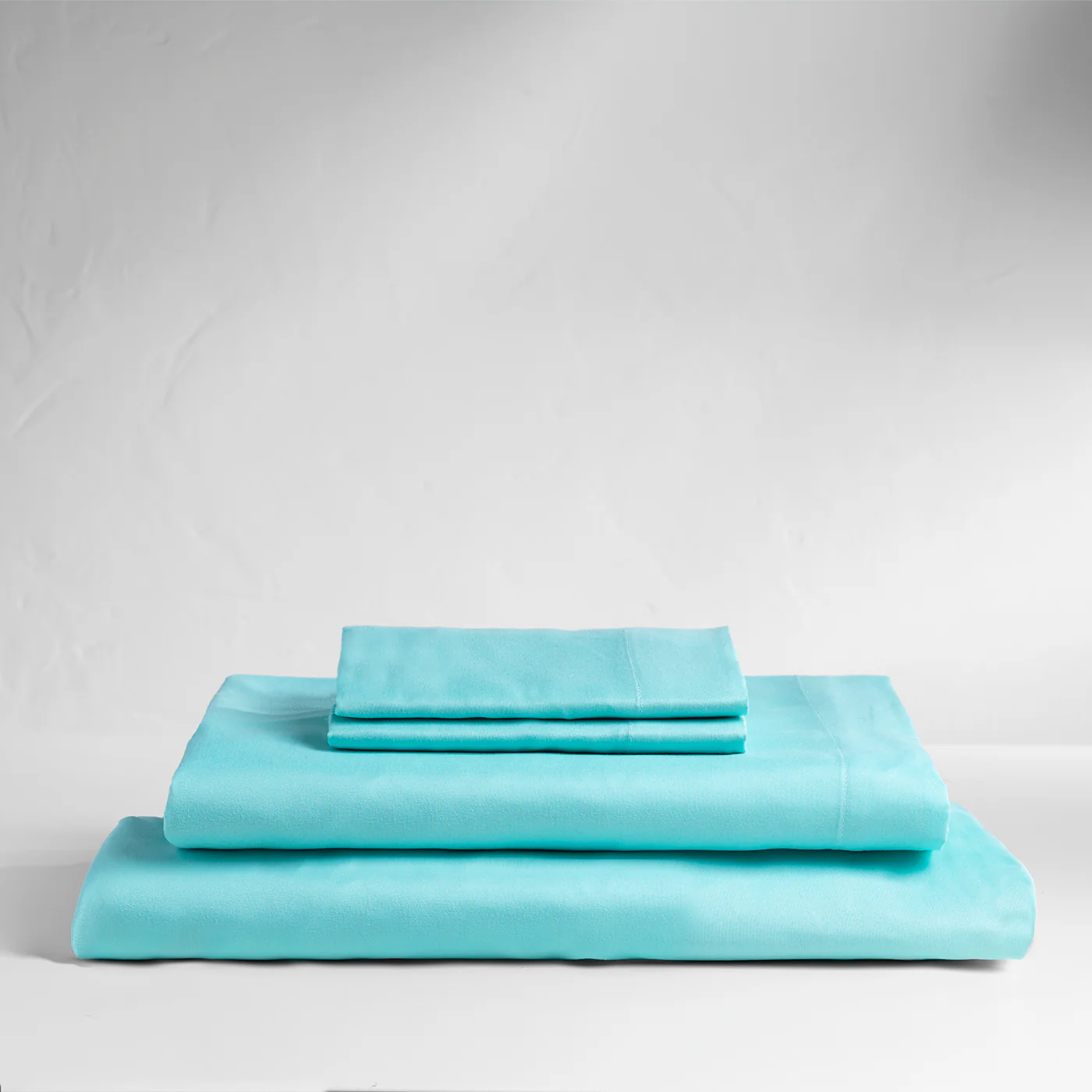 Soft & Cozy Microfiber Sheet Set - Image 21
