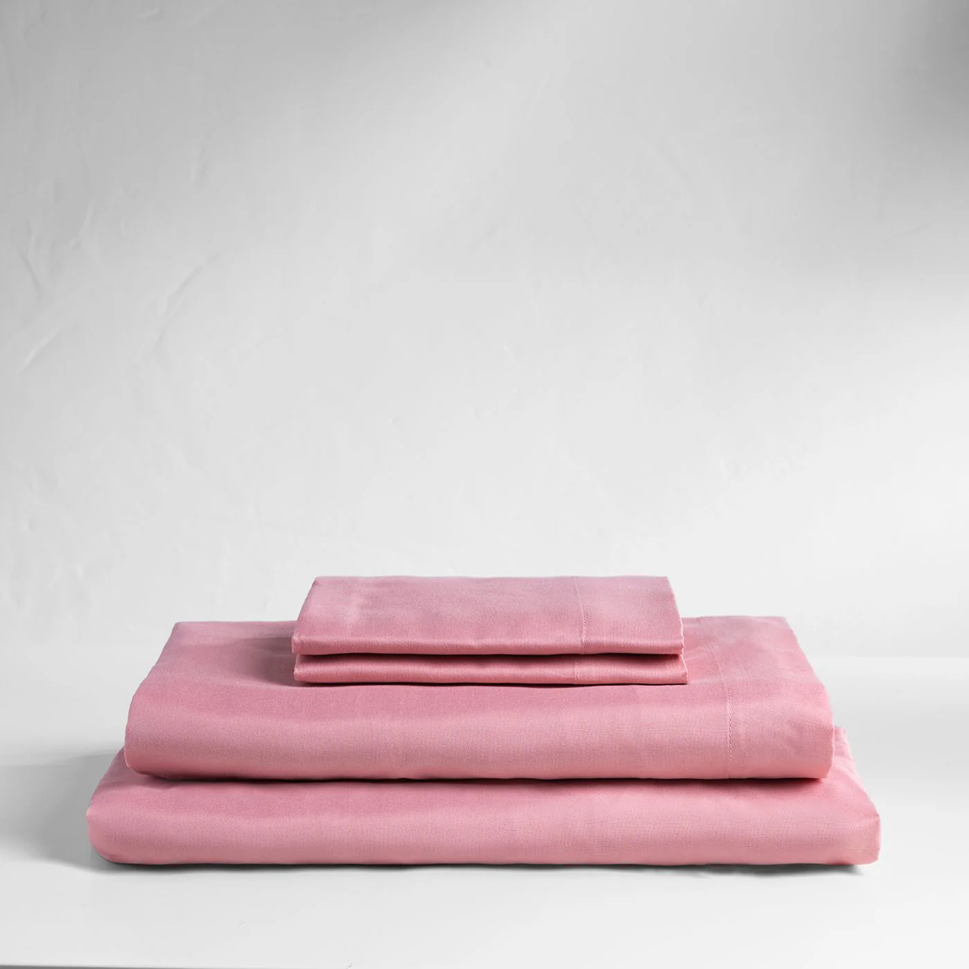 Soft & Cozy Microfiber Sheet Set - Image 22