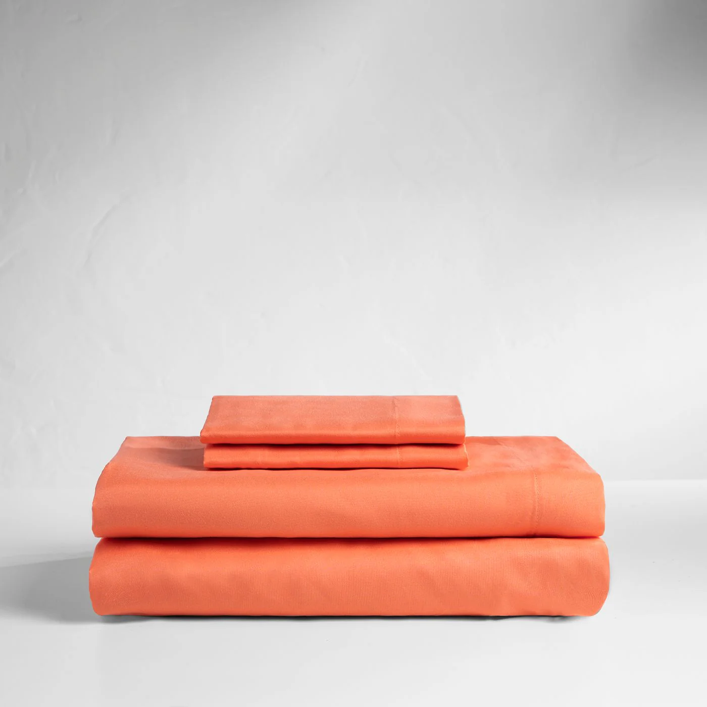 Soft & Cozy Microfiber Sheet Set - Image 23
