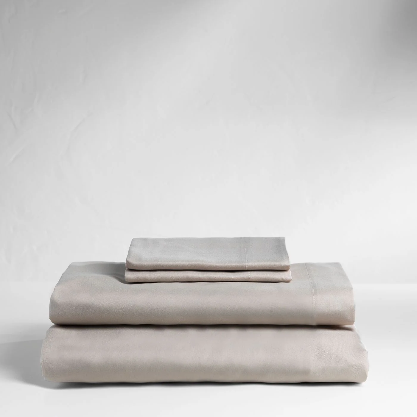Soft & Cozy Microfiber Sheet Set - Image 24