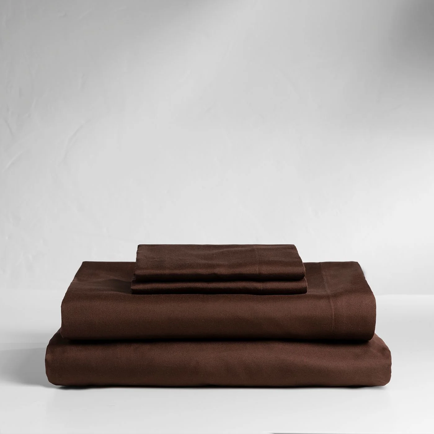 Soft & Cozy Microfiber Sheet Set - Image 26