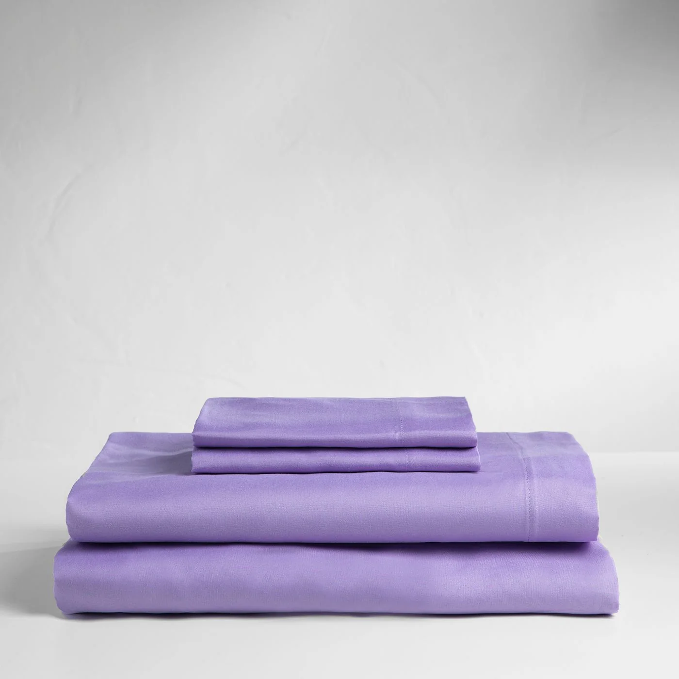 Soft & Cozy Microfiber Sheet Set - Image 27