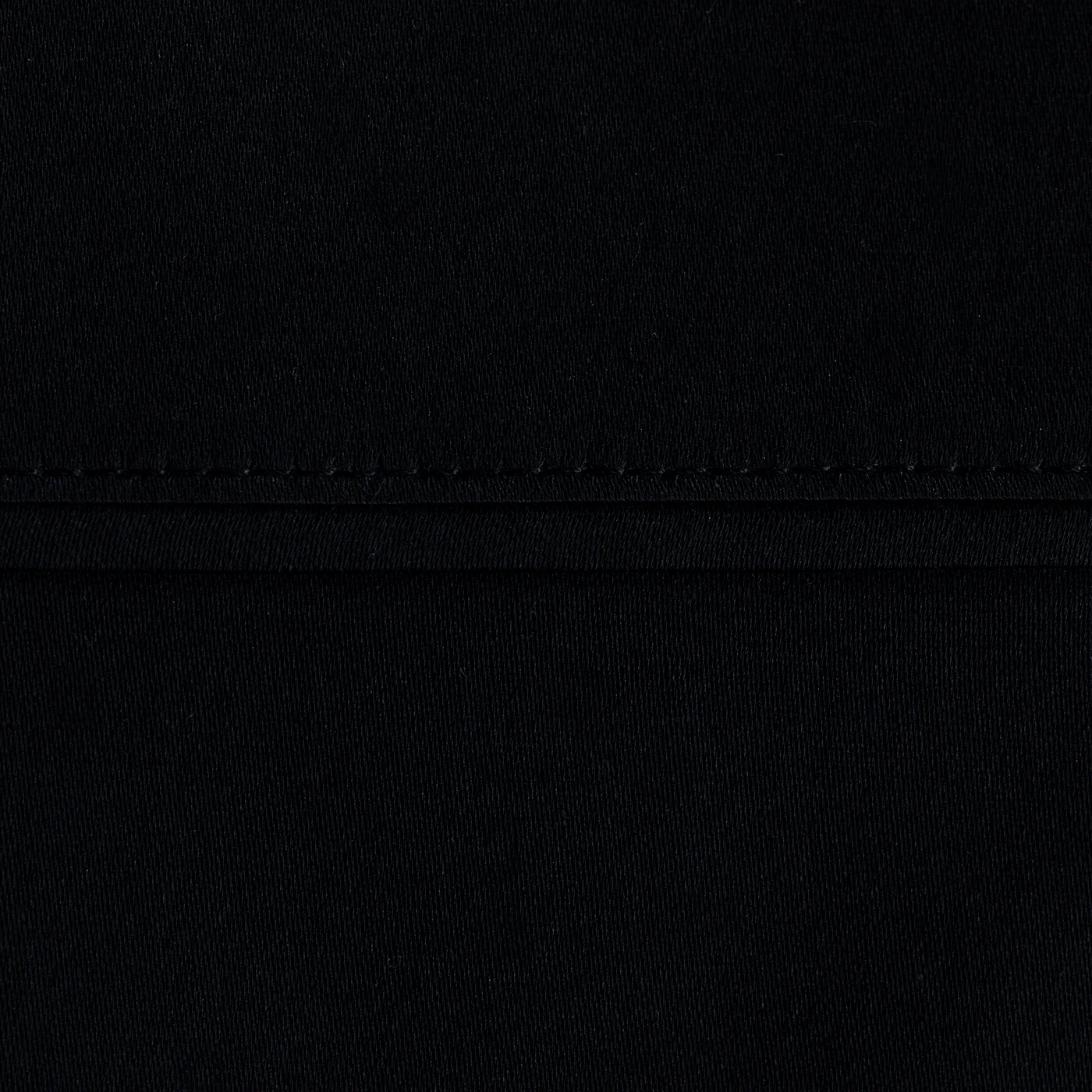 Sobel Westex "Our Best Selling Sheet" HEIQ Collection - Image 12