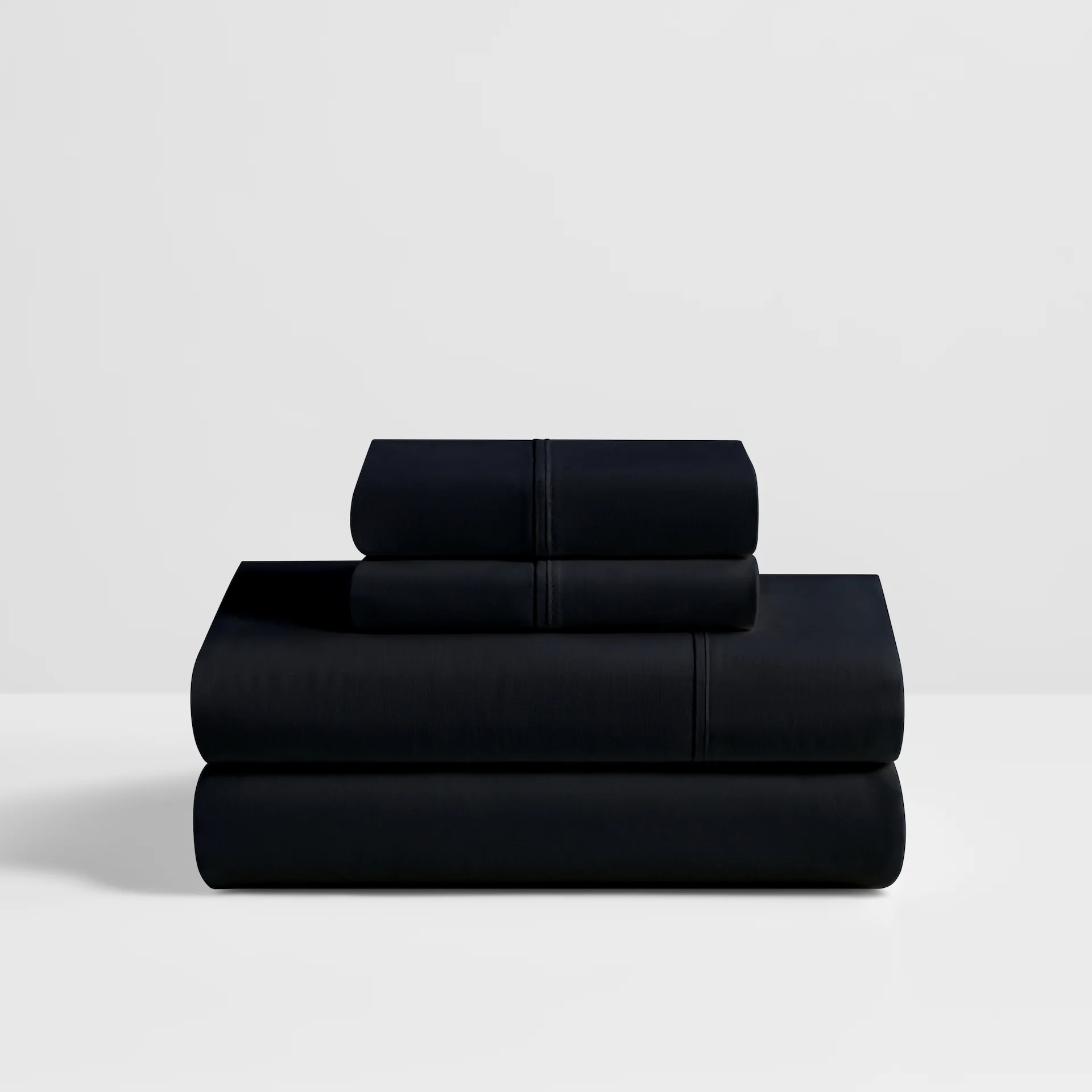 Sobel Westex "Our Best Selling Sheet" HEIQ Collection - Image 13