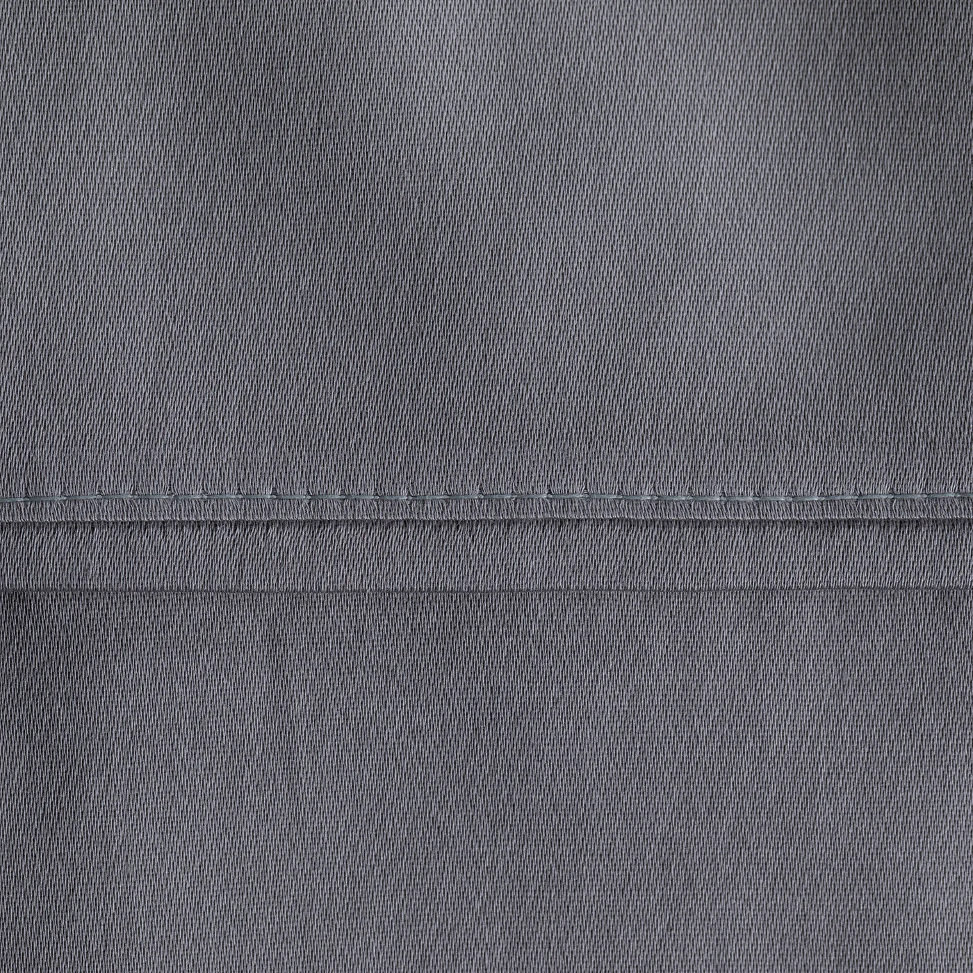 Sobel Westex "Our Best Selling Sheet" HEIQ Collection - Image 15