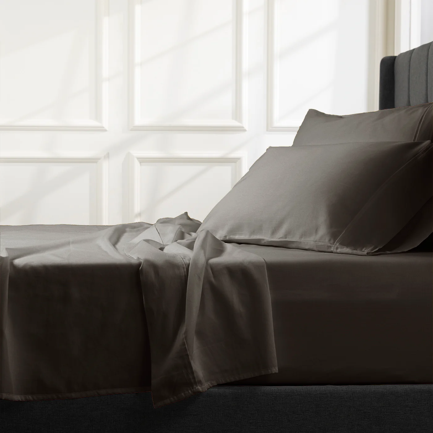 Sobel Westex "Our Best Selling Sheet" HEIQ Collection - Image 16