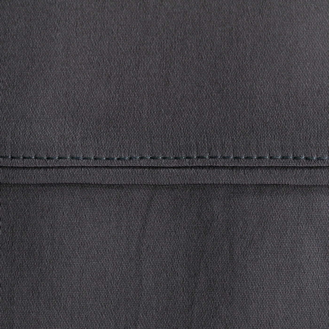 Sobel Westex "Our Best Selling Sheet" HEIQ Collection - Image 19