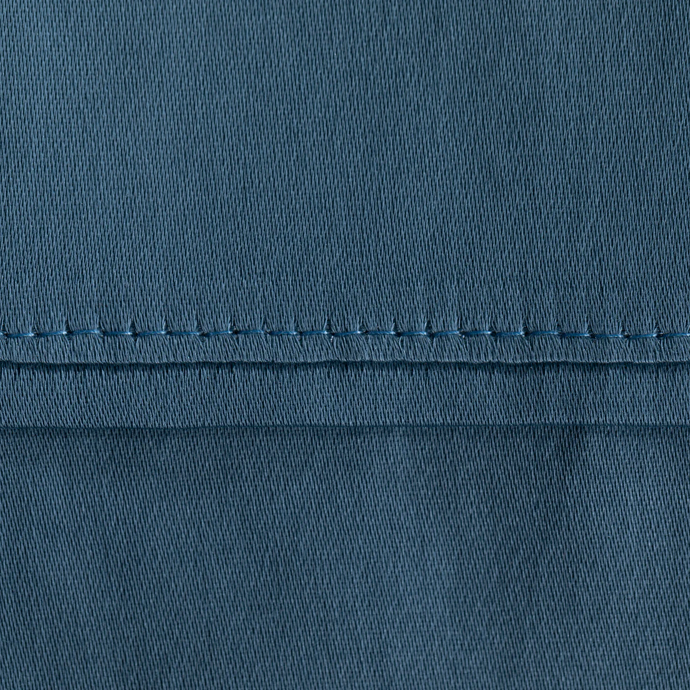 Sobel Westex "Our Best Selling Sheet" HEIQ Collection - Image 22