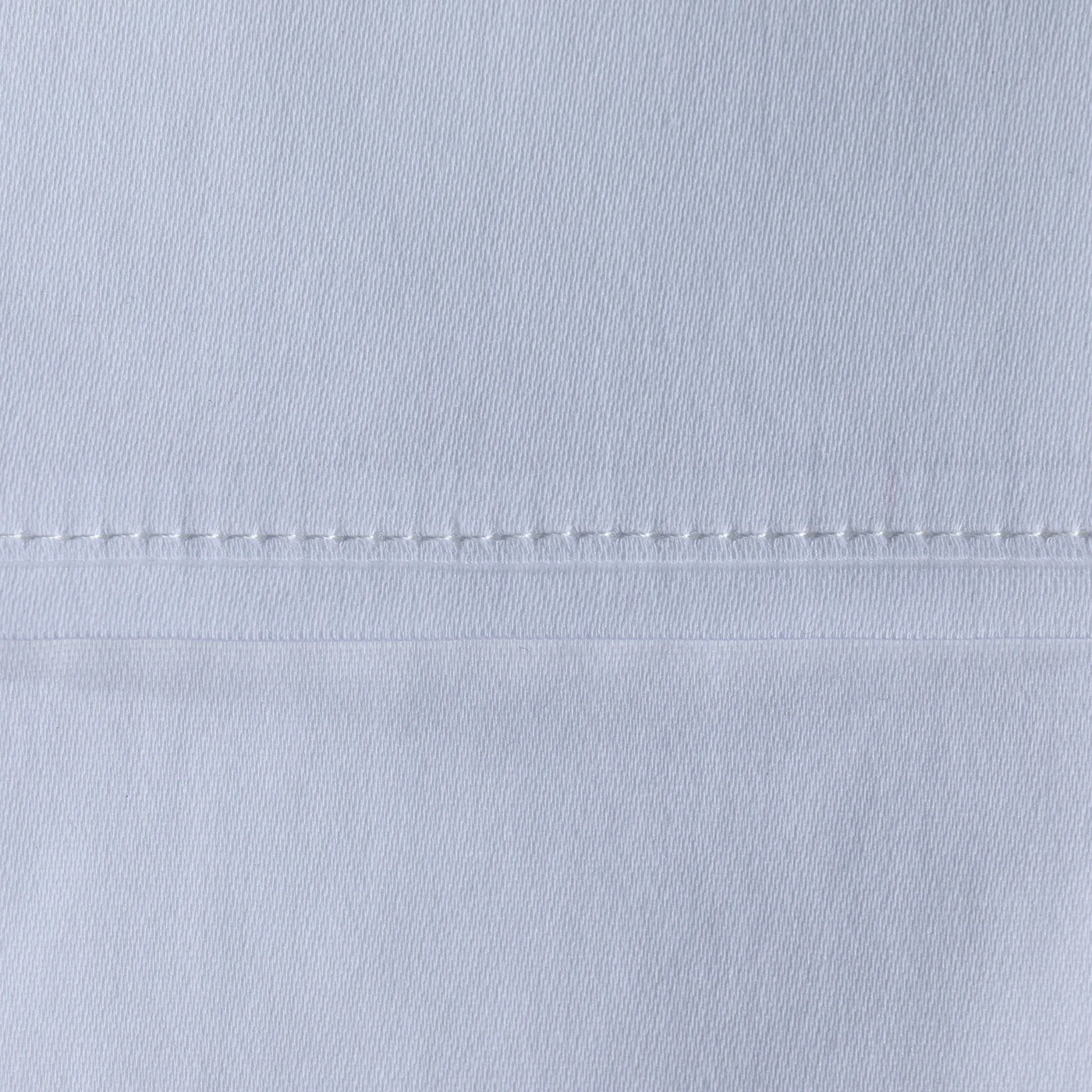 Sobel Westex "Our Best Selling Sheet" HEIQ Collection - Image 4