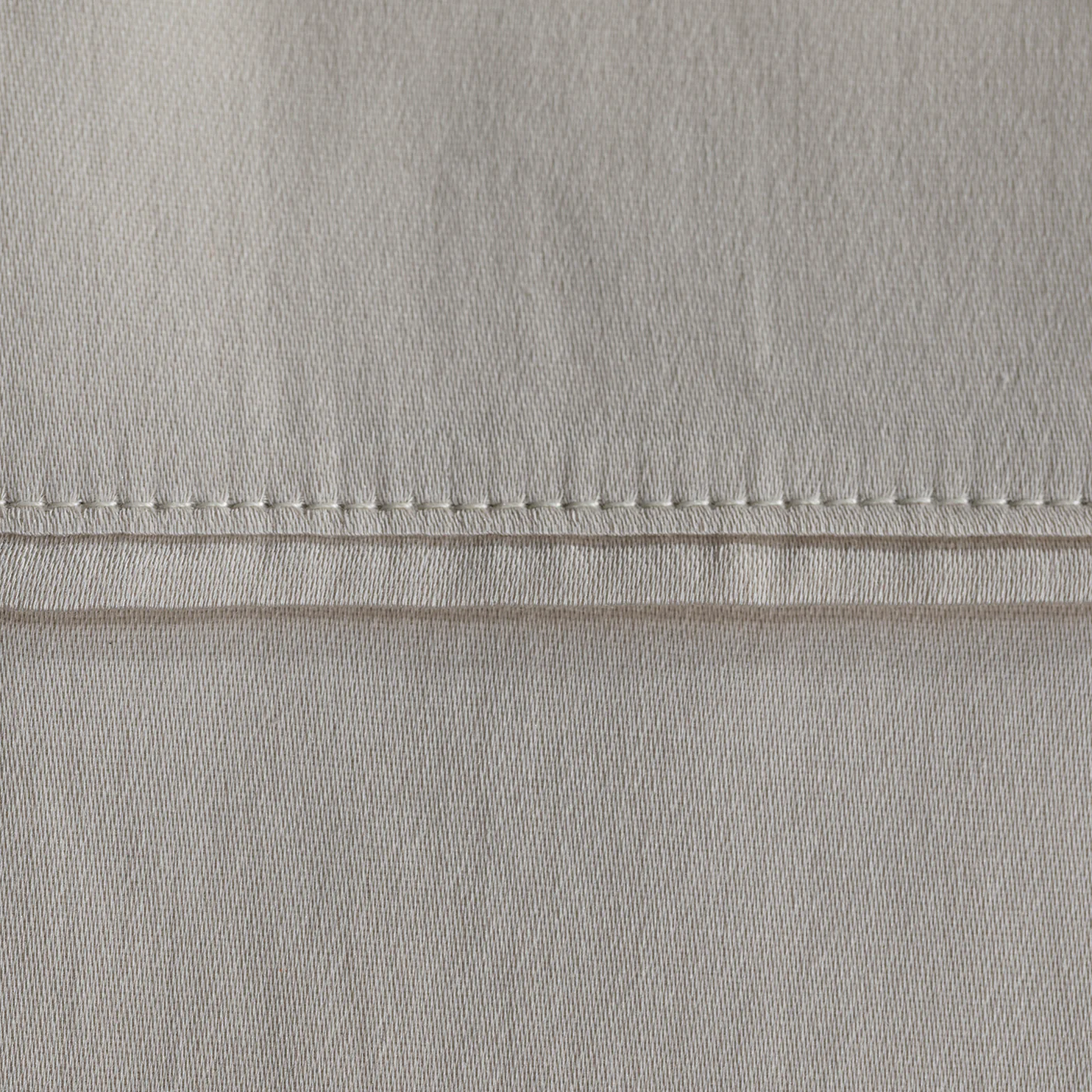 Sobel Westex "Our Best Selling Sheet" HEIQ Collection - Image 6