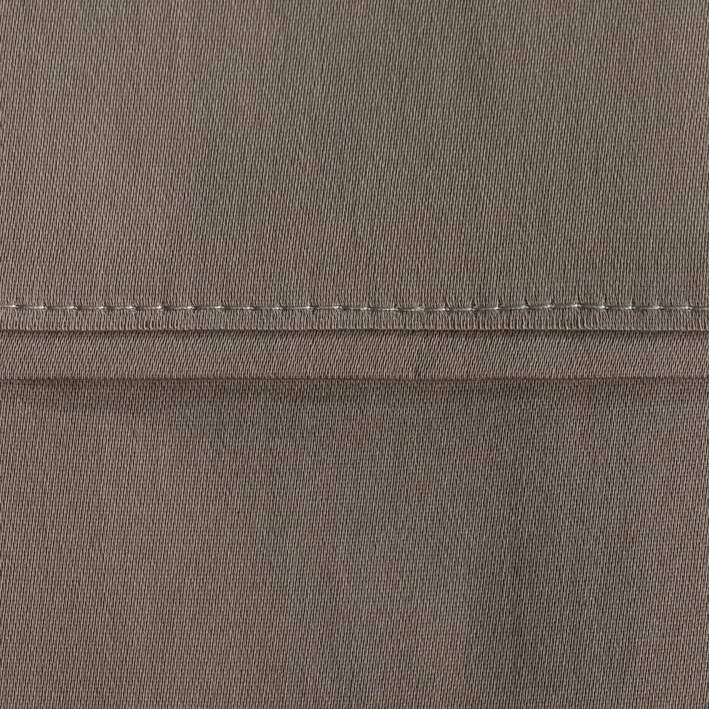 Sobel Westex "Our Best Selling Sheet" HEIQ Collection - Image 9