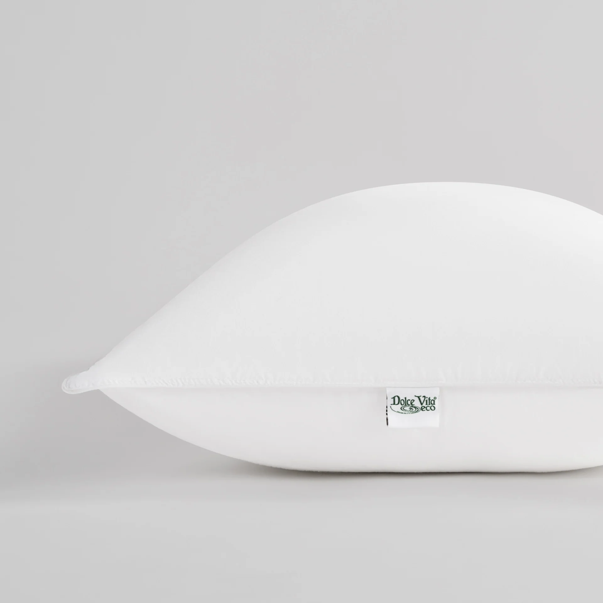 Hotel Dolce Pillow Collection