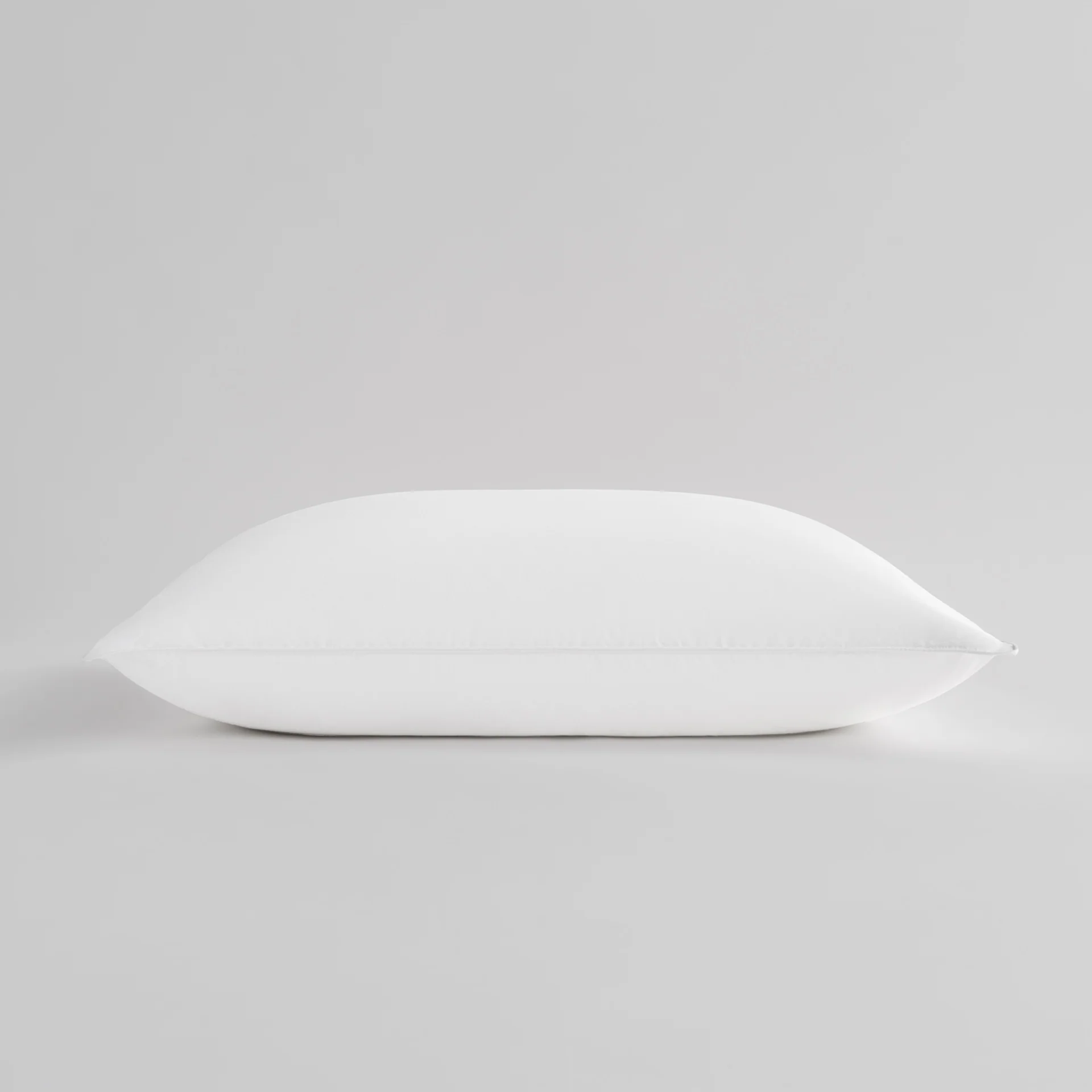 Hotel Dolce Vita Eco-Friendly Pillow - Image 5