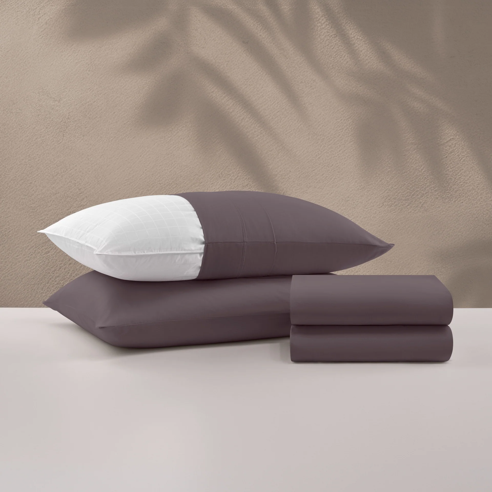 Essential Bedding Bundle - Sobella Medium - Image 11