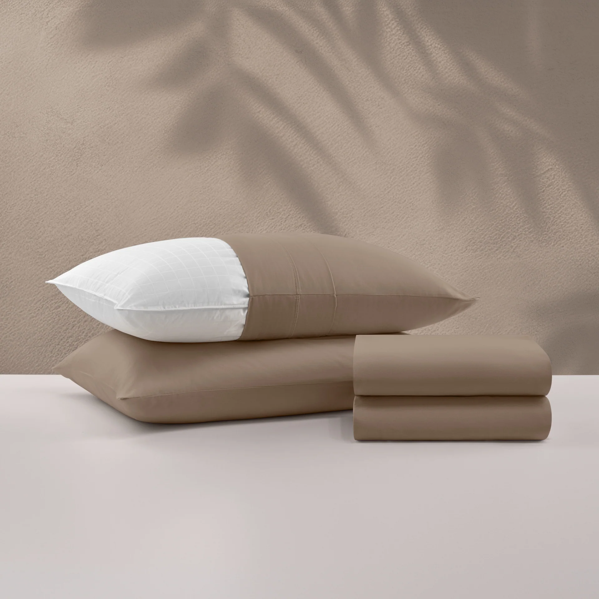 Essential Bedding Bundle - Sobella Medium - Image 15