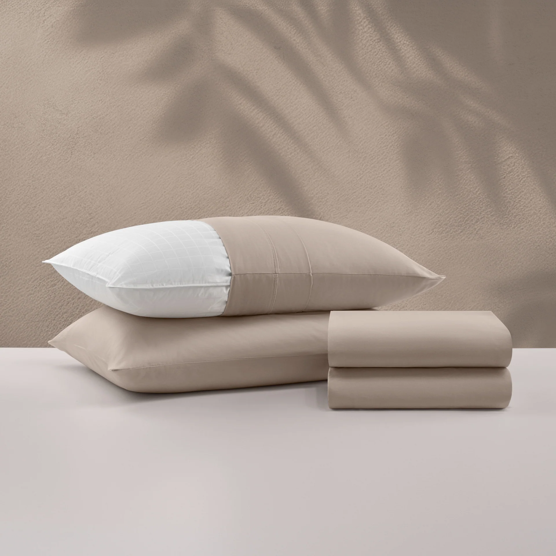 Essential Bedding Bundle - Sobella Medium - Image 17