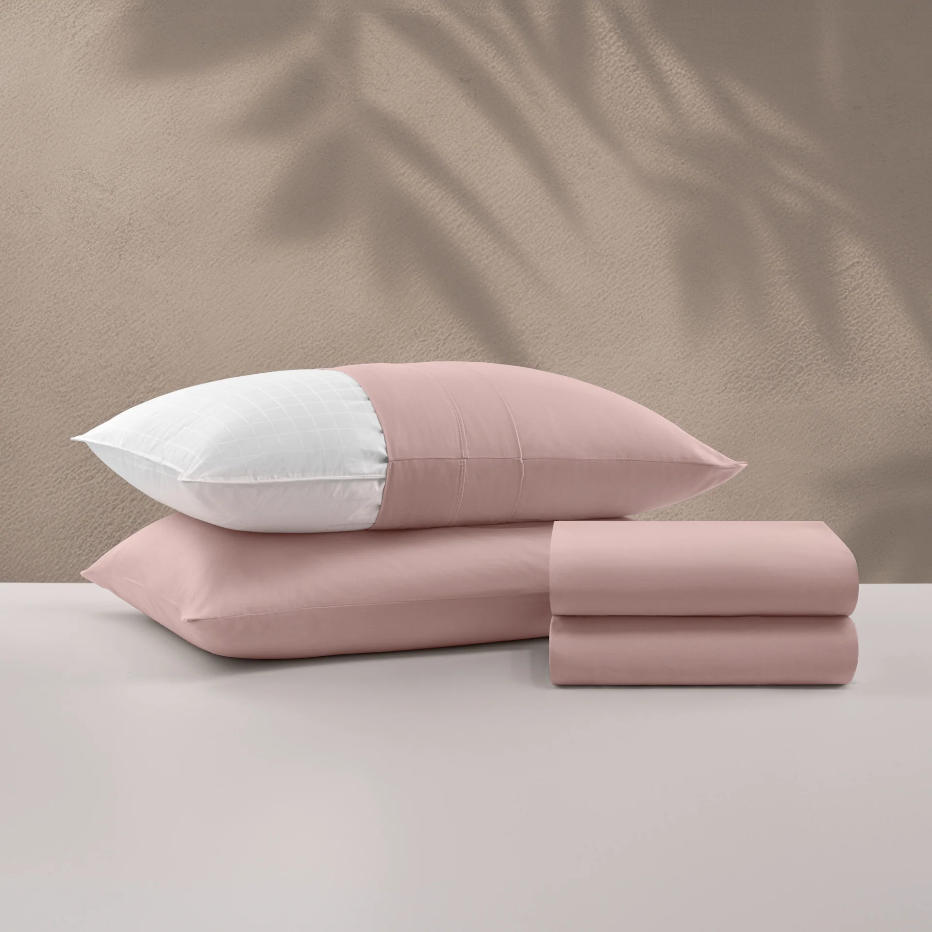 Essential Bedding Bundle - Sobella Medium - Image 9