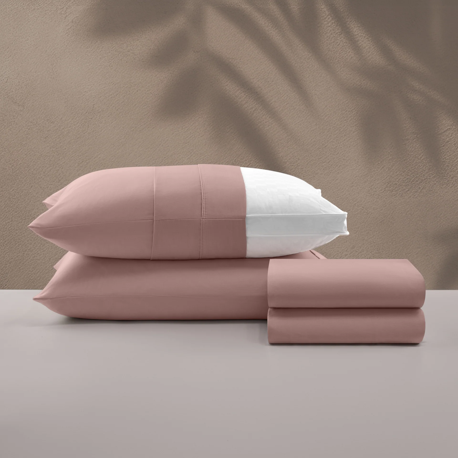 Essential Bedding Bundle - Sobella Soft - Image 10