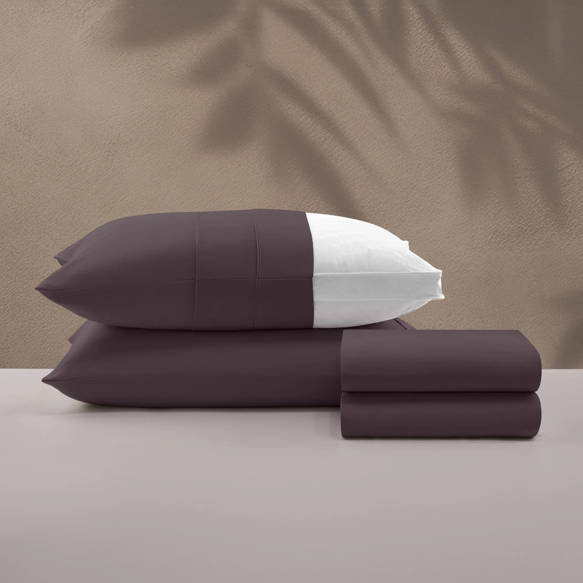 Essential Bedding Bundle - Sobella Soft - Image 12