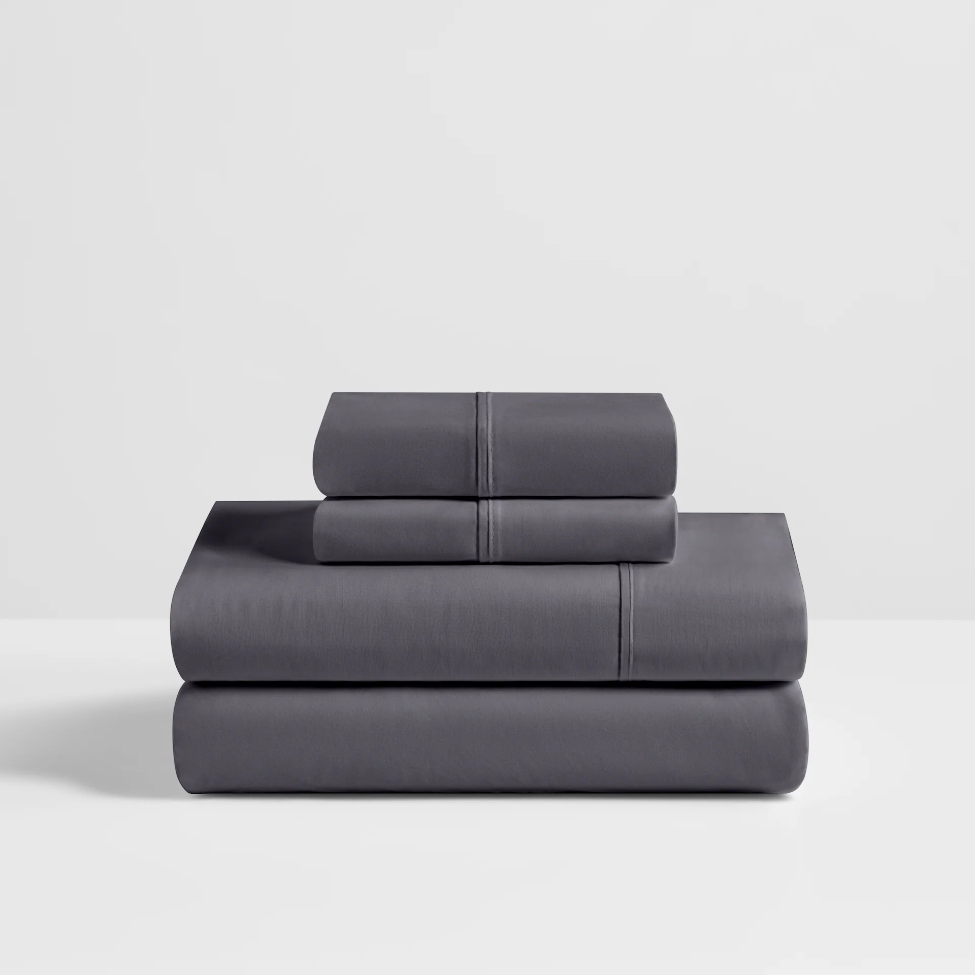 Essential Bedding Bundle - Sobella Soft - Image 13