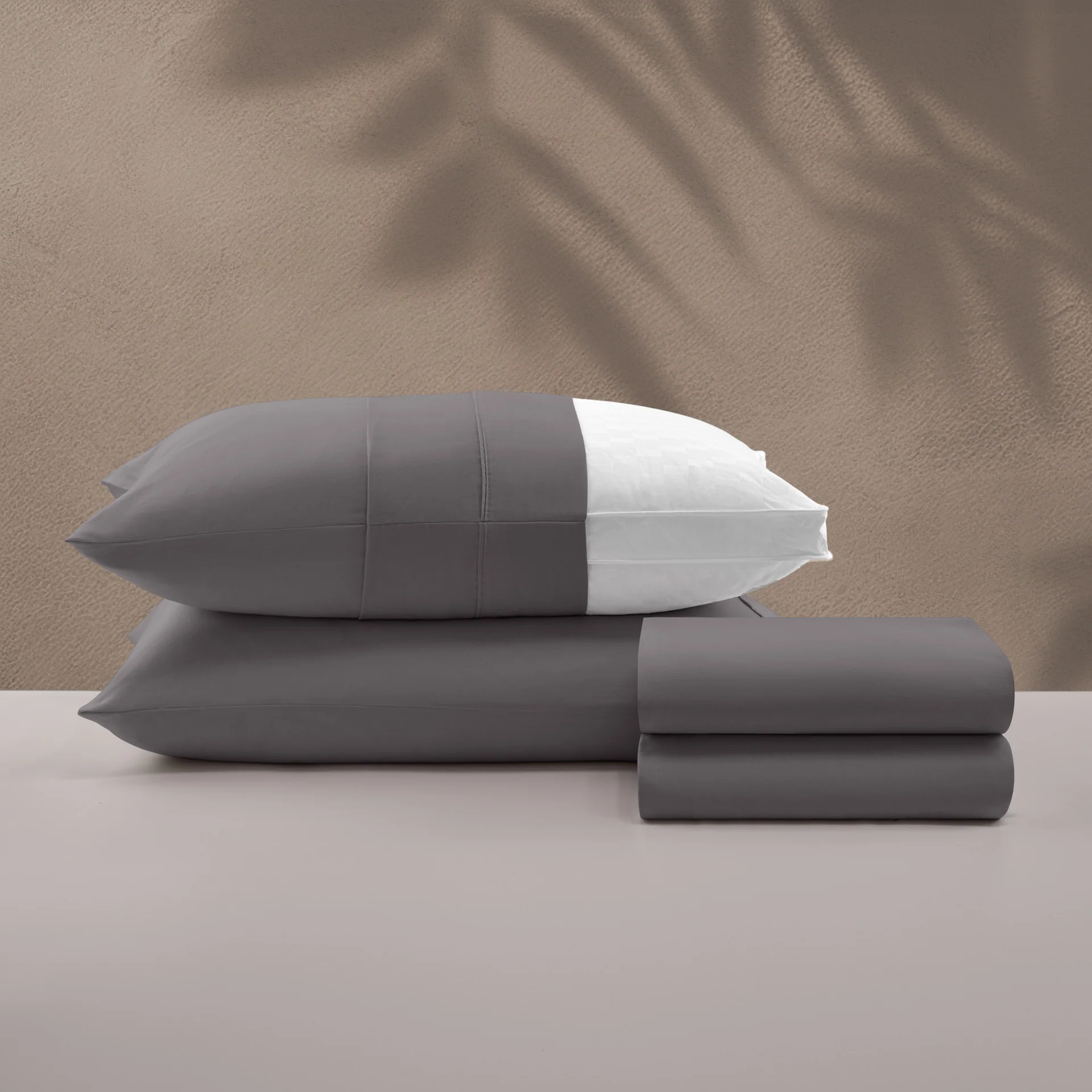 Essential Bedding Bundle - Sobella Soft - Image 14