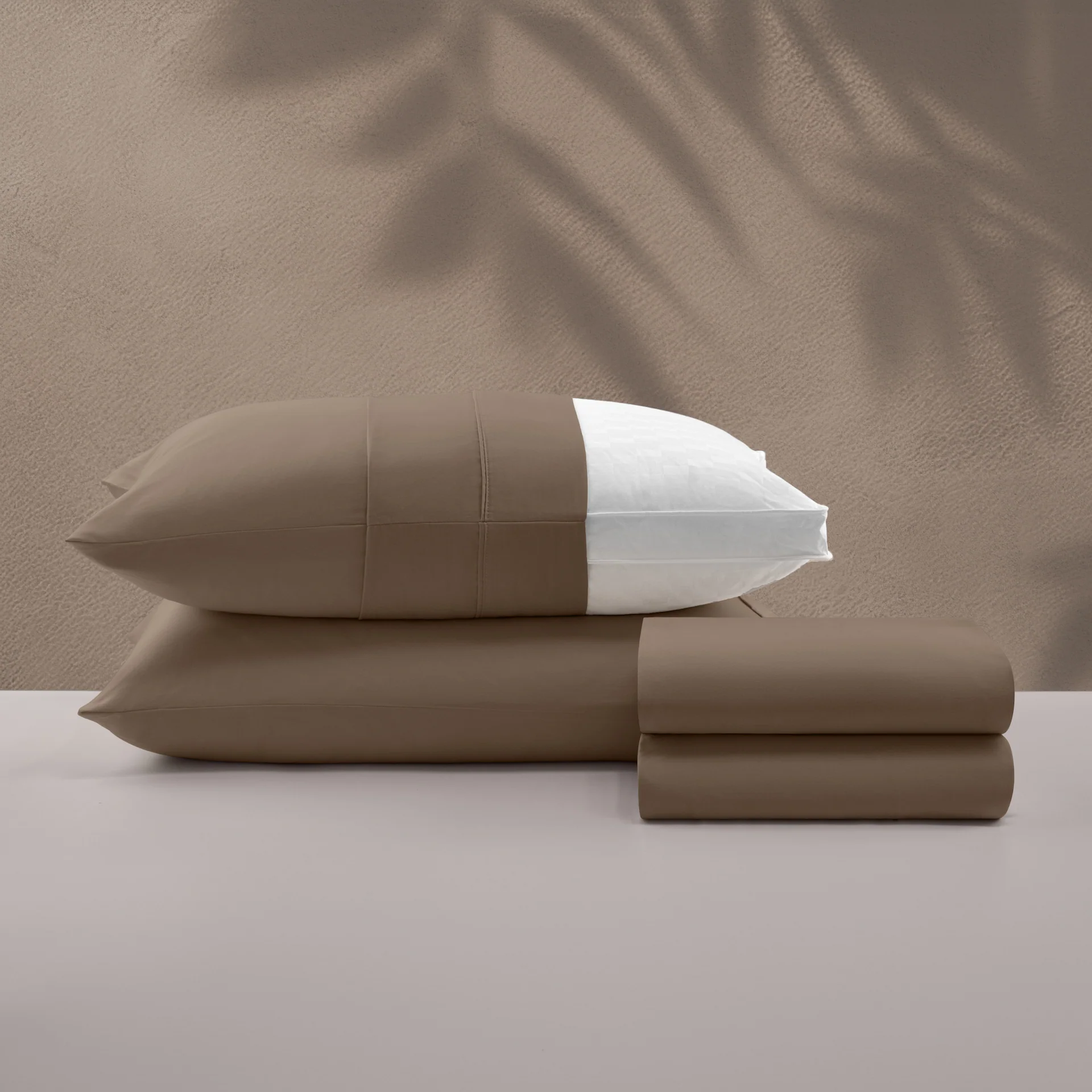 Essential Bedding Bundle - Sobella Soft - Image 16