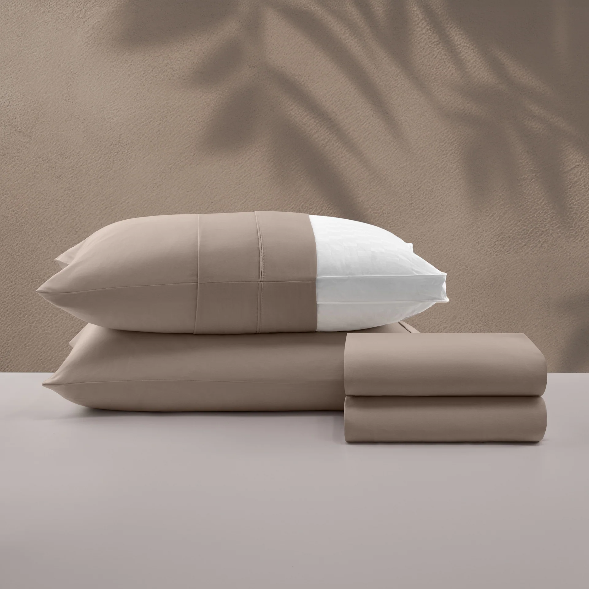 Essential Bedding Bundle - Sobella Soft - Image 18