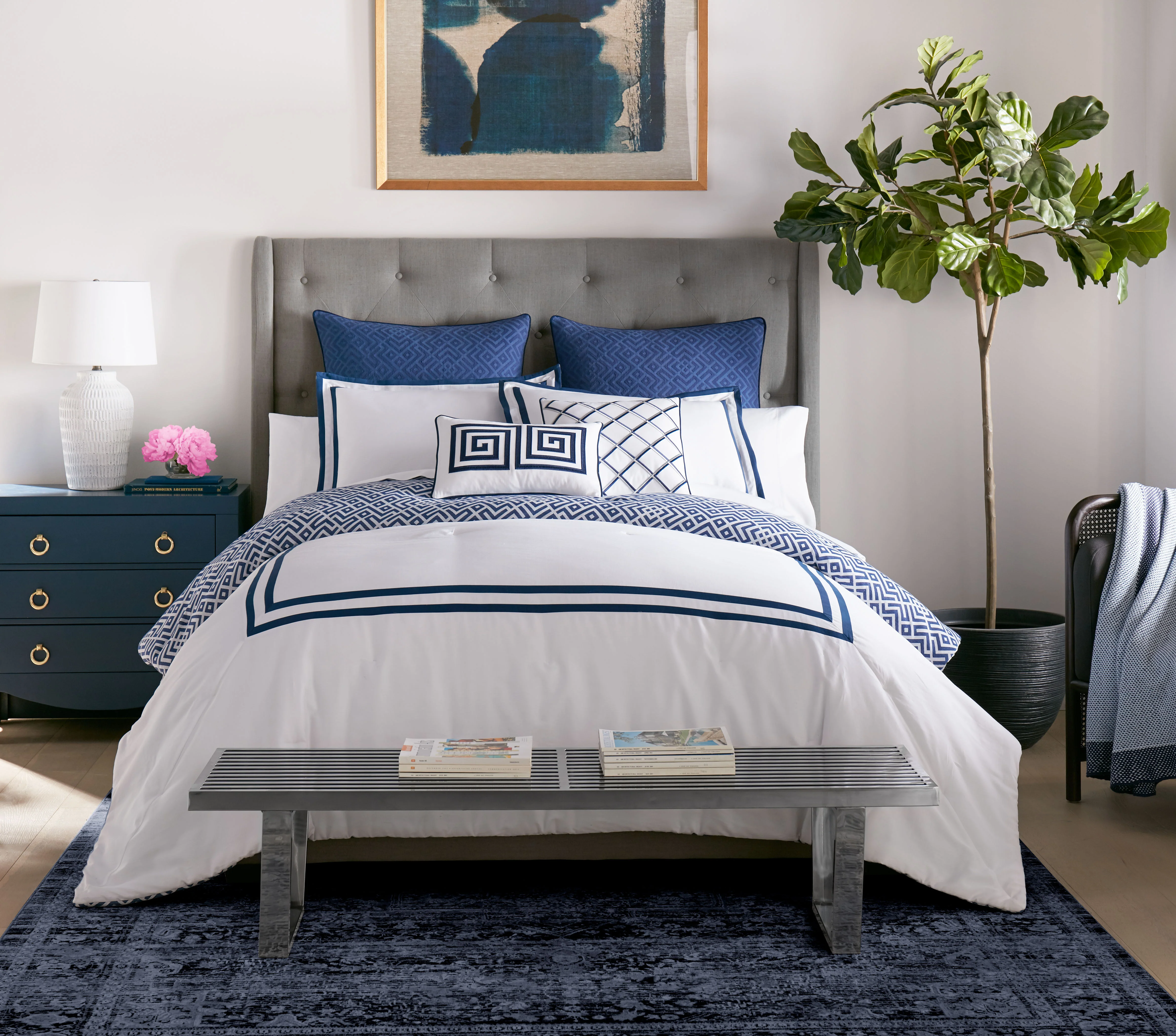 Disney Resorts Home Collection - Garden Trellis - Image 3