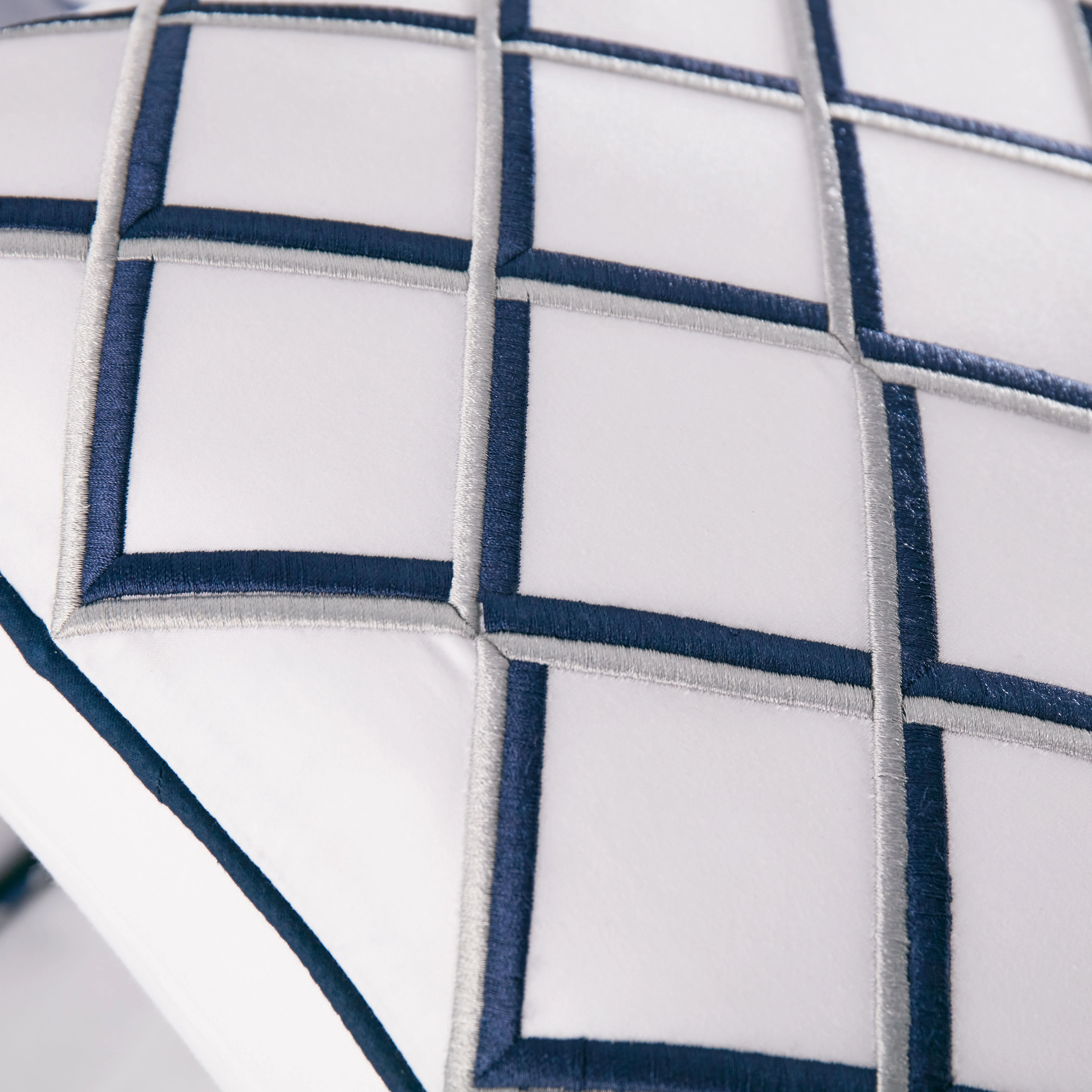 Disney Resorts Home Collection - Garden Trellis - Image 7