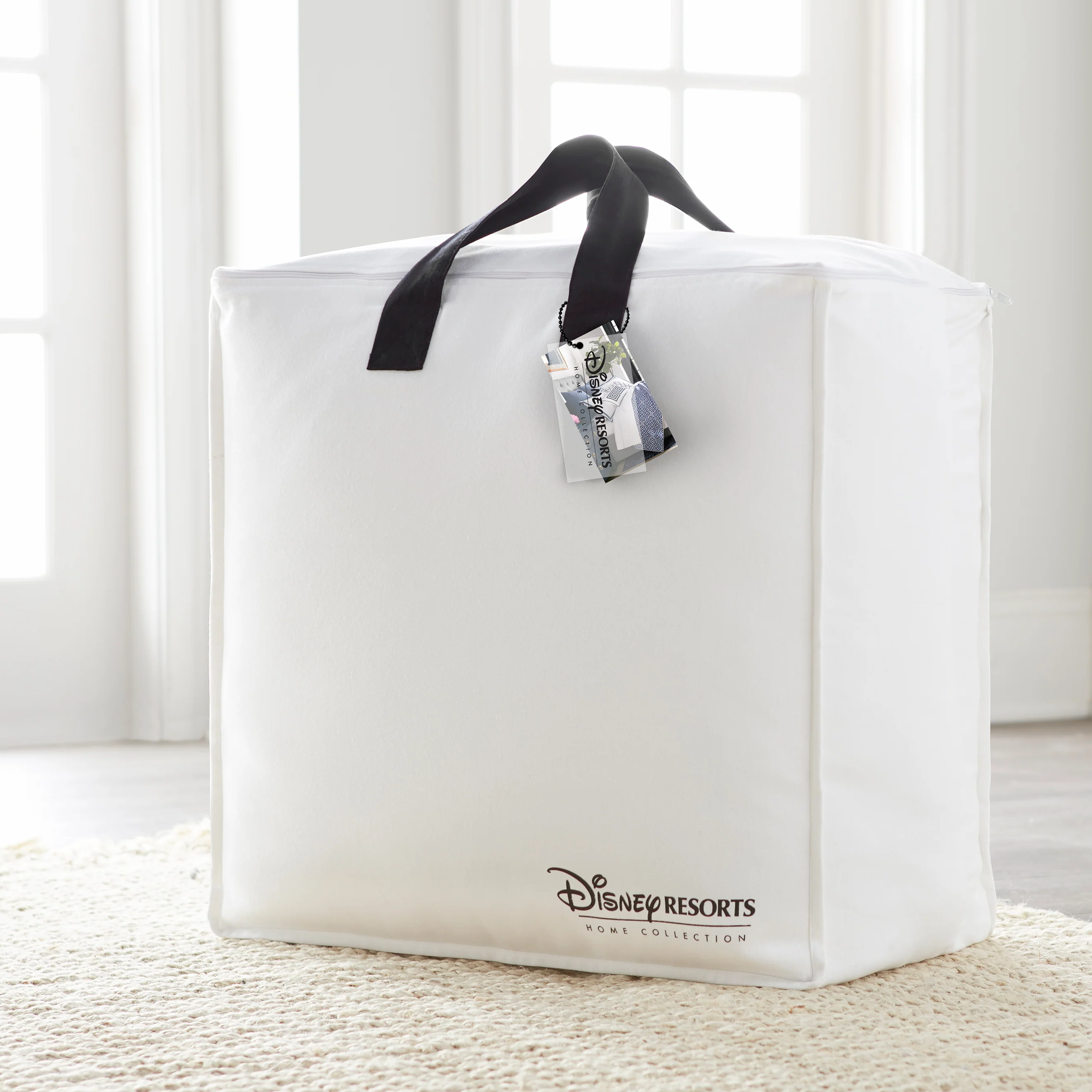 Disney Resorts Home Collection - Garden Trellis - Image 9