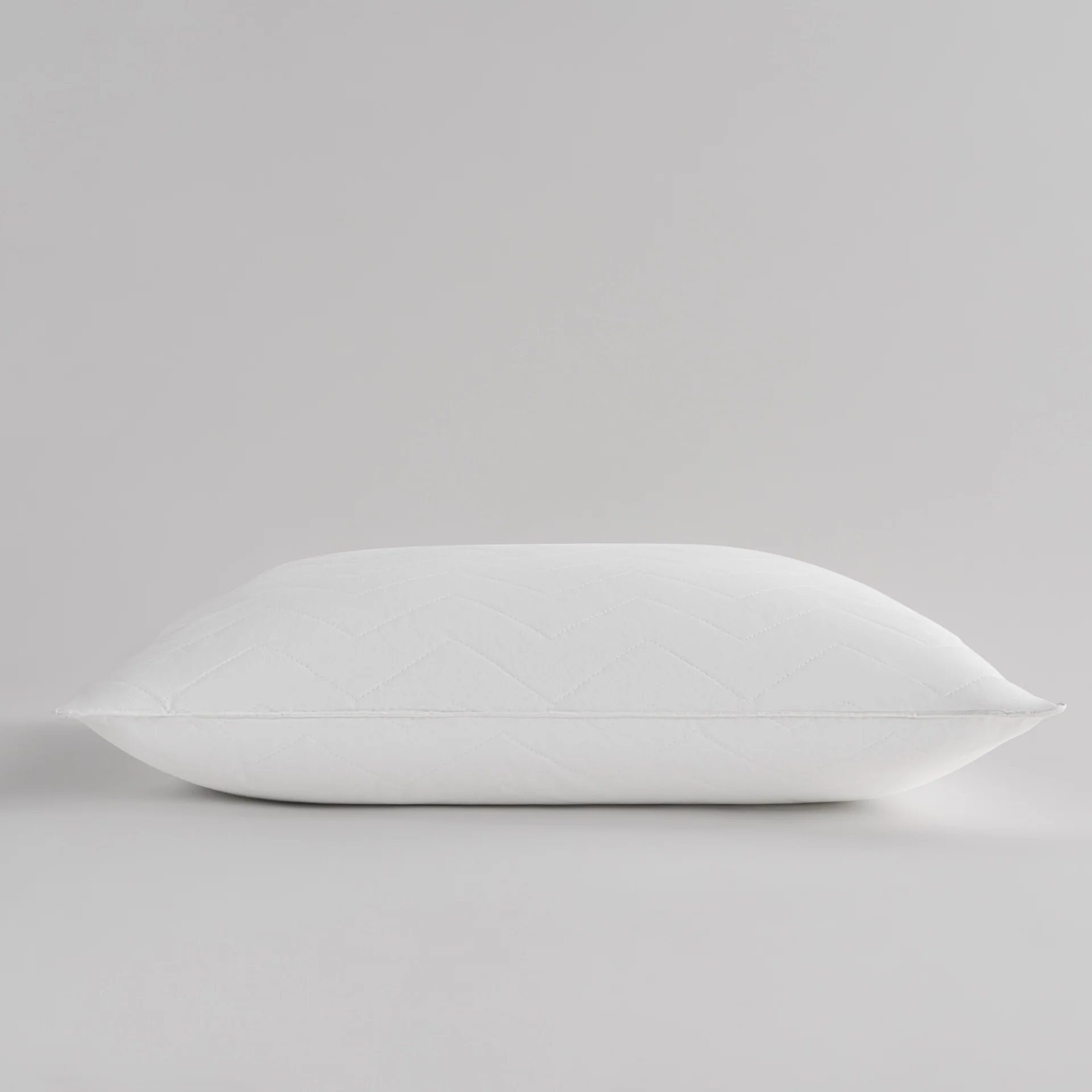 Hotel Sahara Nights Firm - Image 5