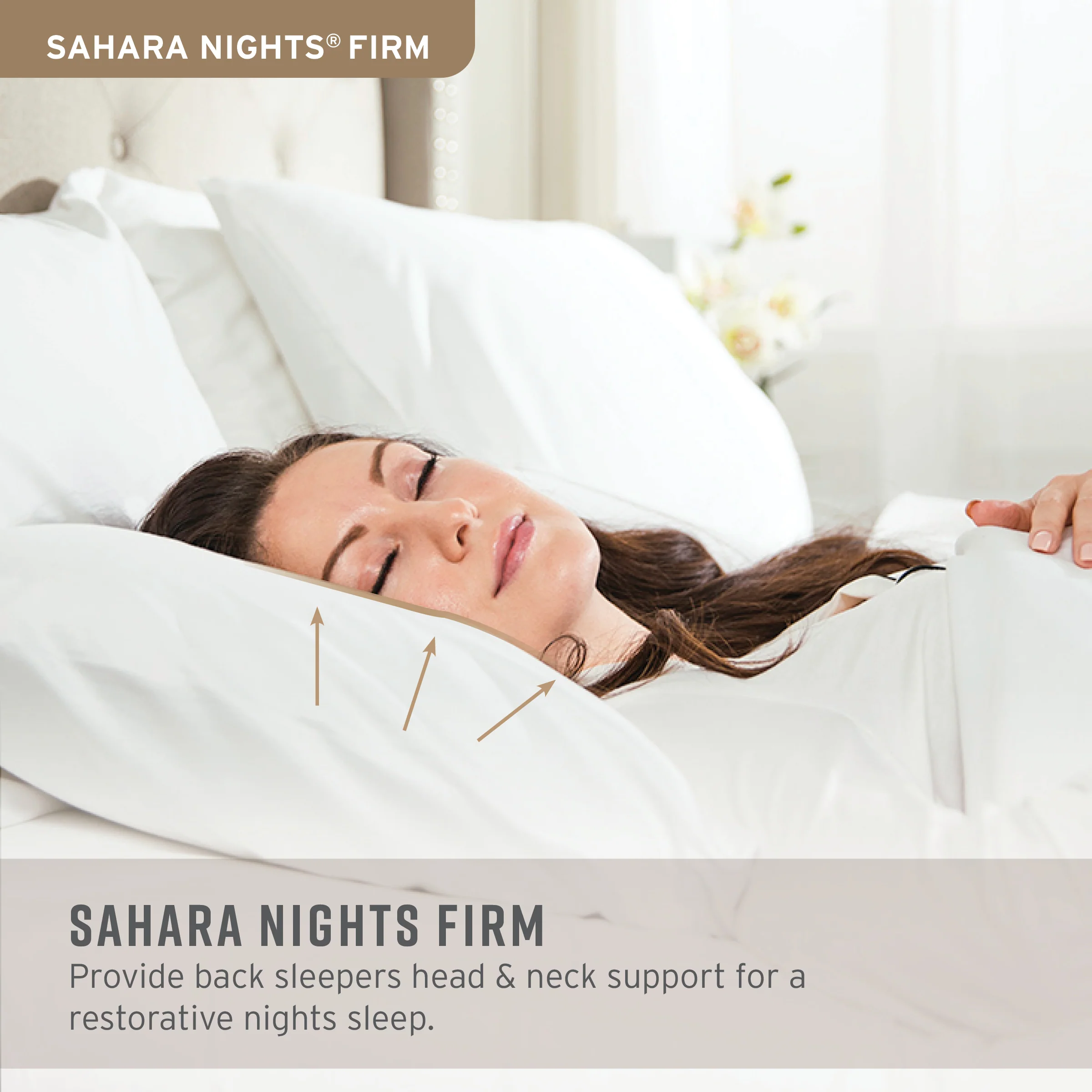 Hotel Sahara Nights Firm - Image 7
